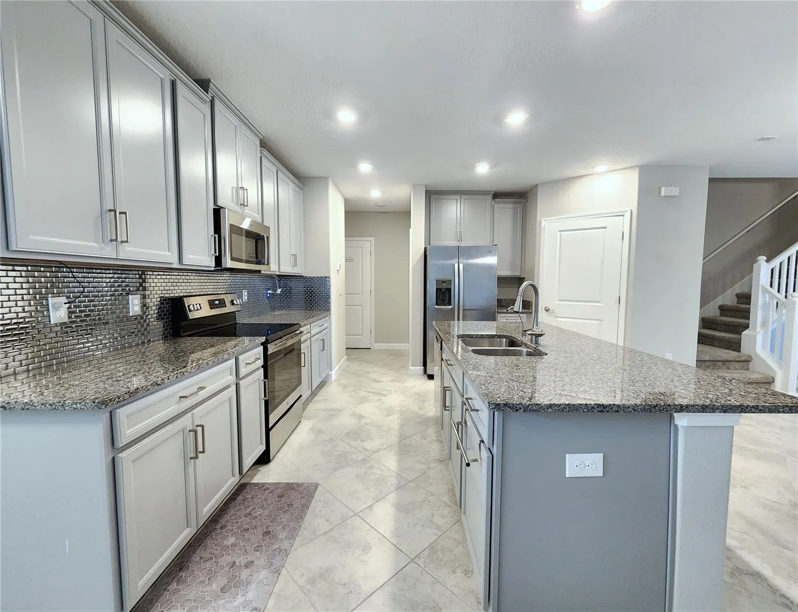 17009 CLEAR CORK DR