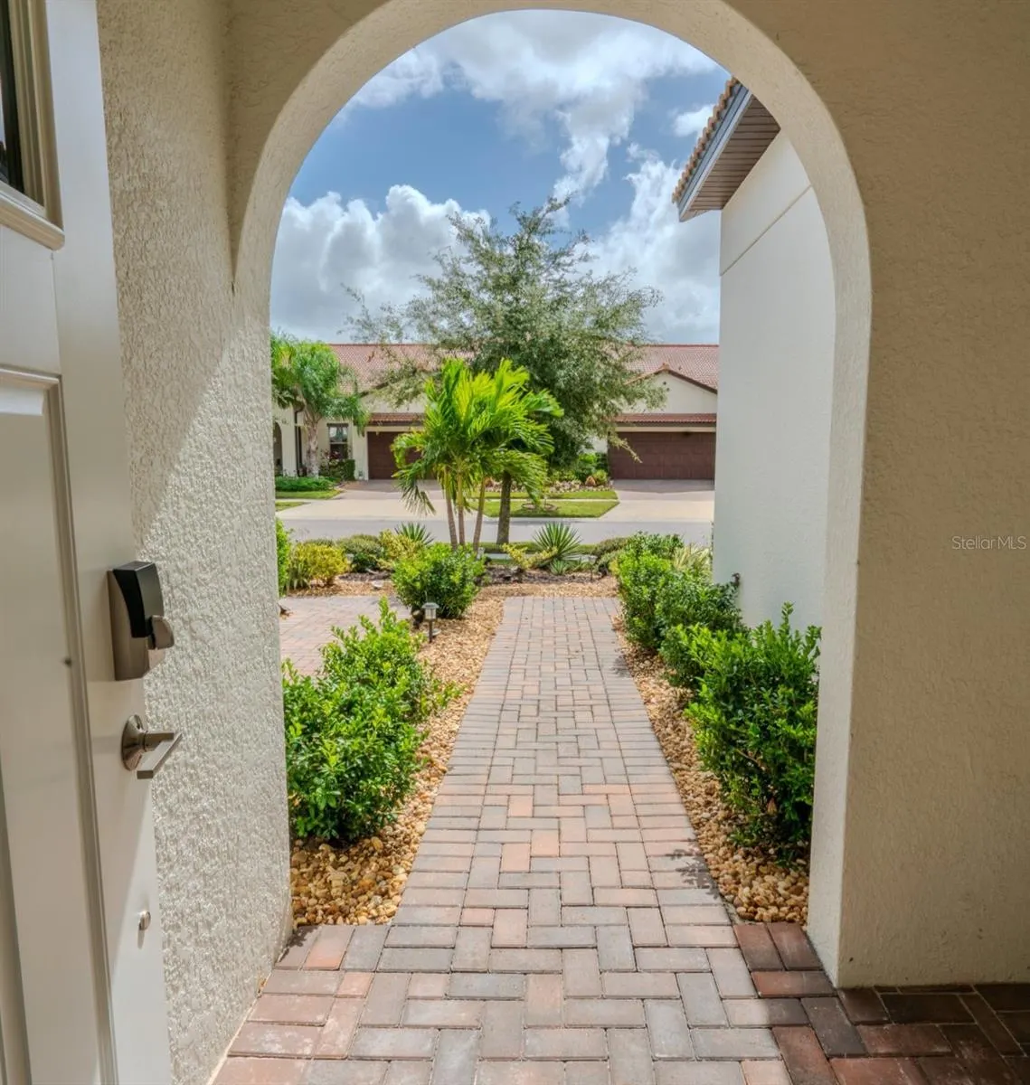 17009 CLEAR CORK DR