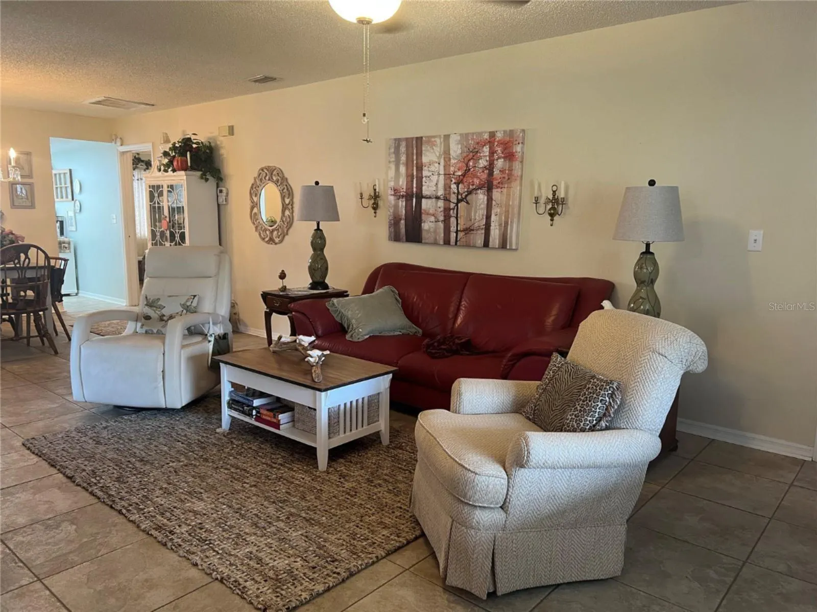 2104 HEREFORD DR #2104, #2104