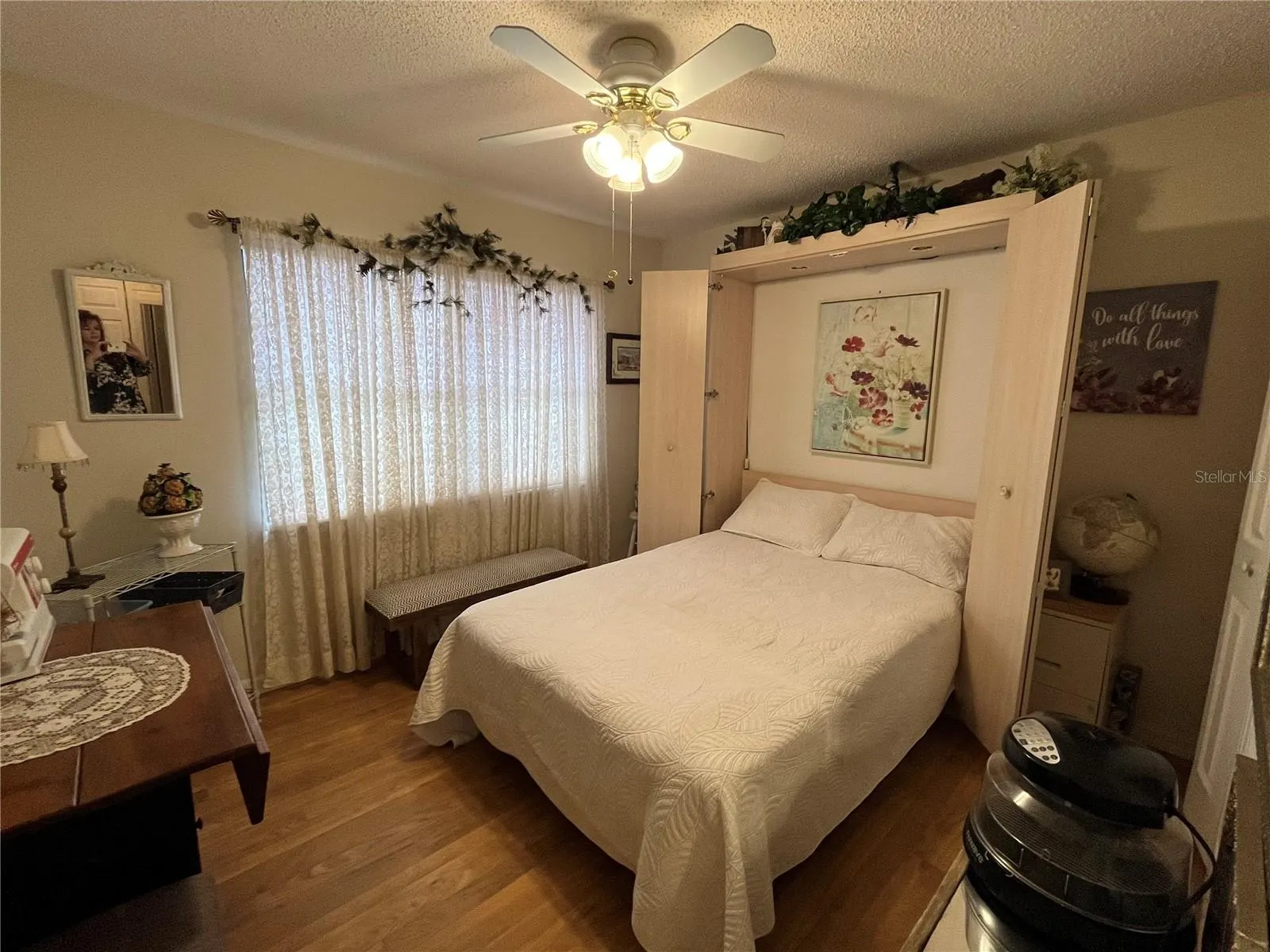 2104 HEREFORD DR #2104, #2104