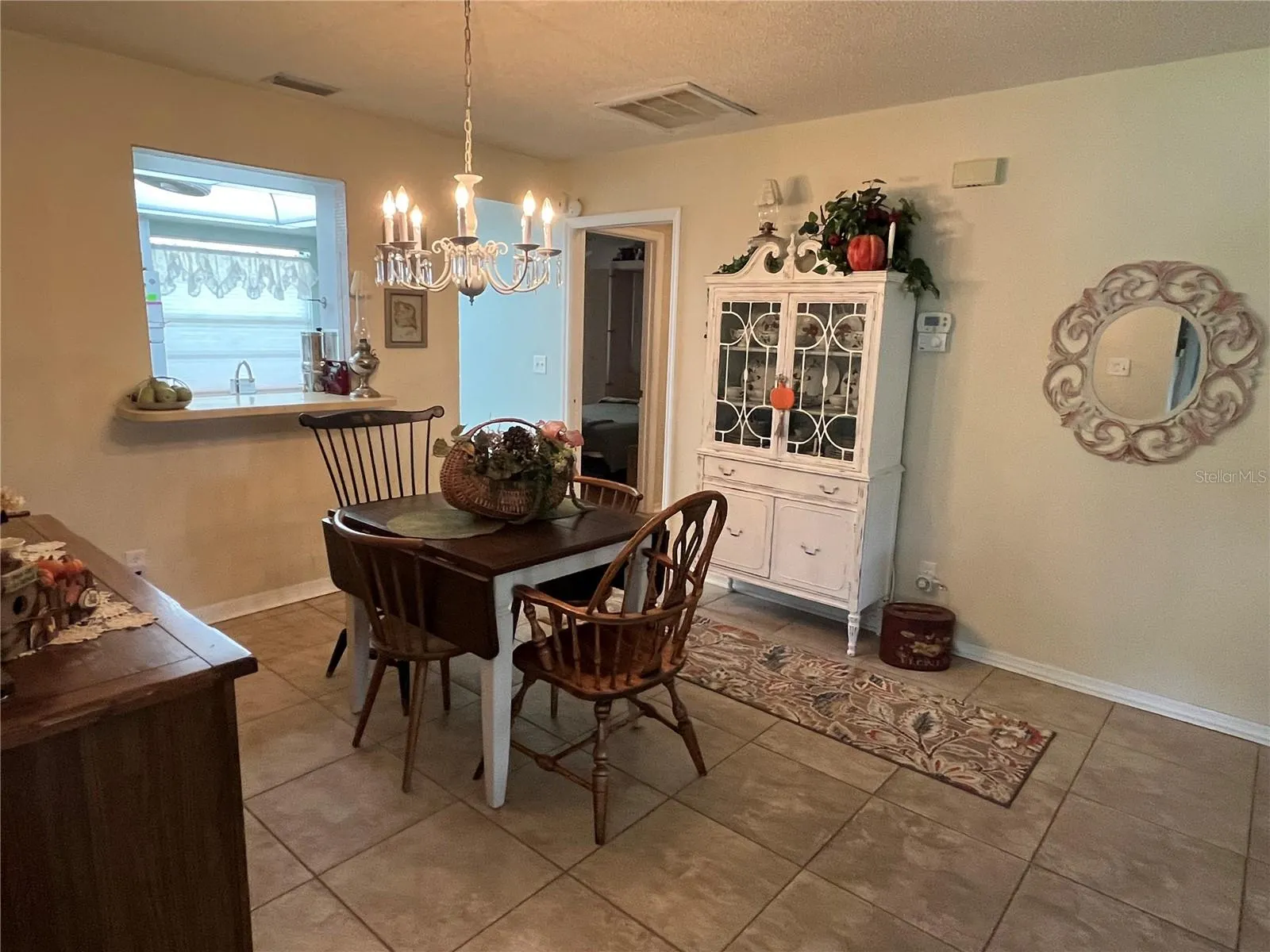 2104 HEREFORD DR #2104, #2104