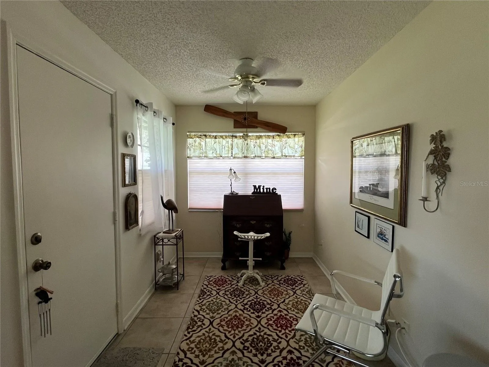 2104 HEREFORD DR #2104, #2104