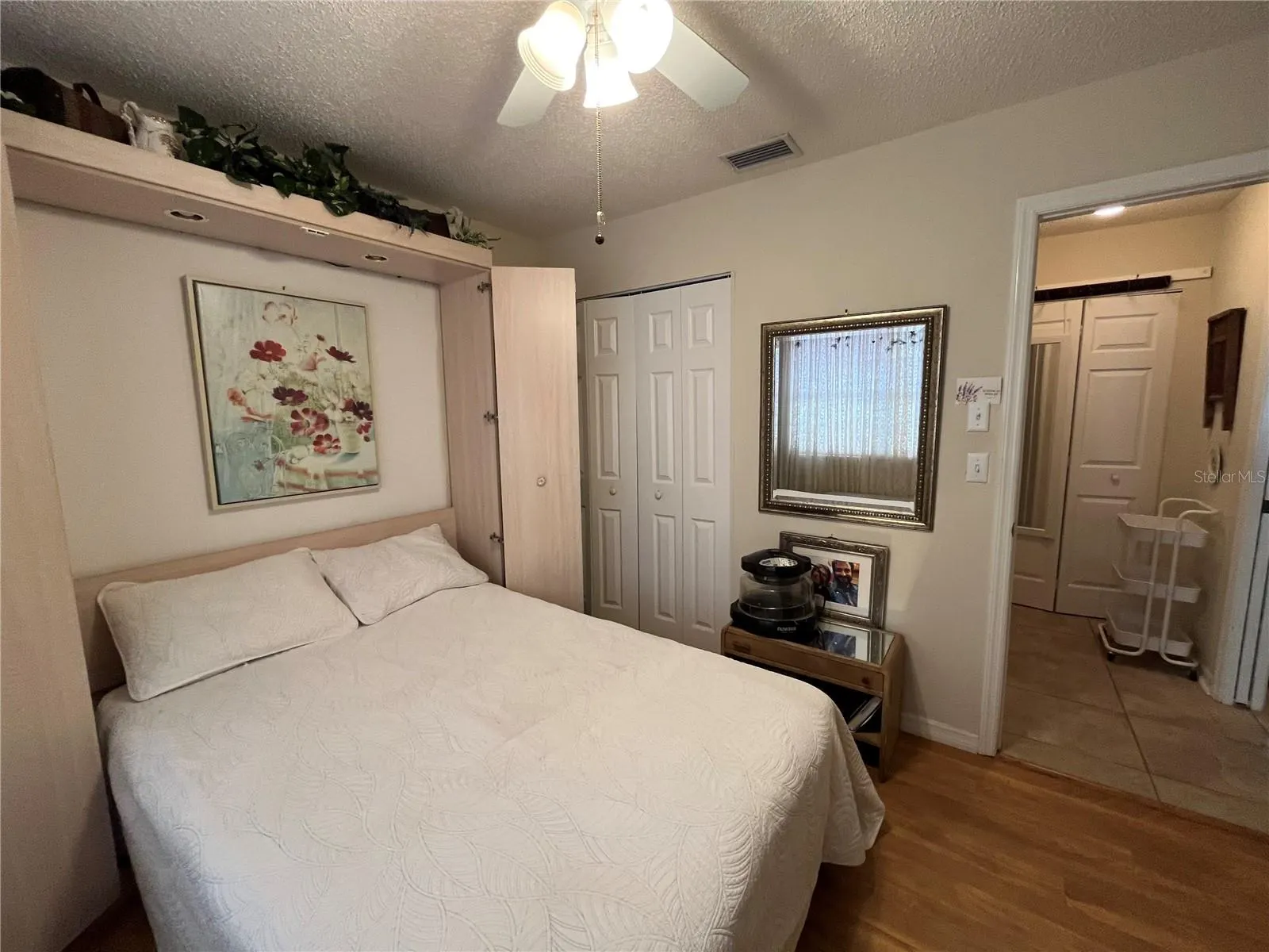 2104 HEREFORD DR #2104, #2104