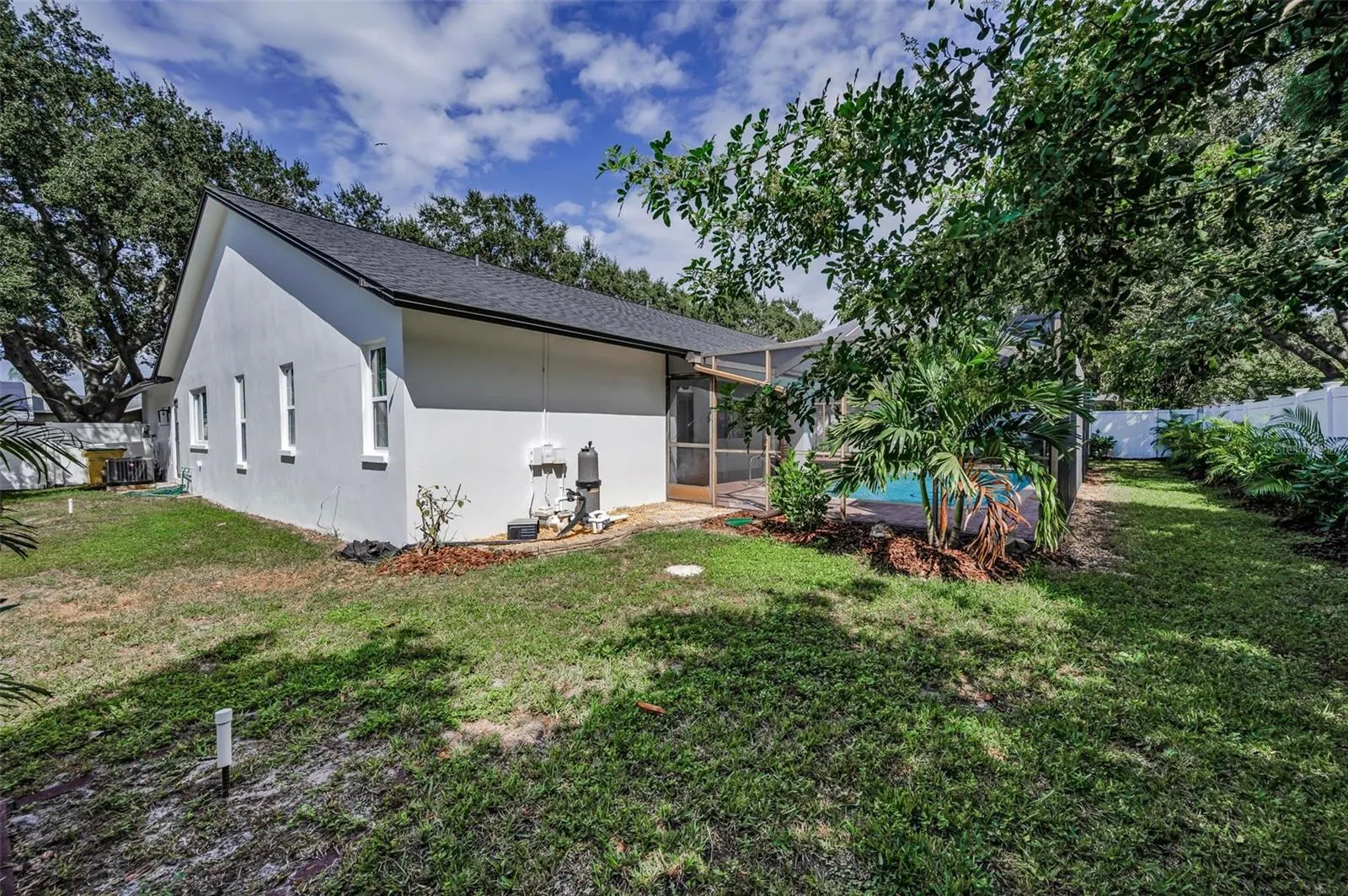 1000 WEXFORD LEAS BLVD
