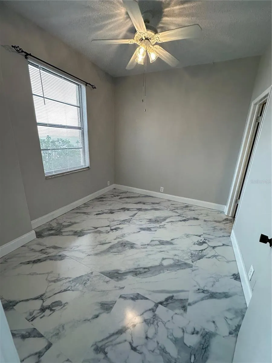 2109 BAYSHORE BLVD #602, #602