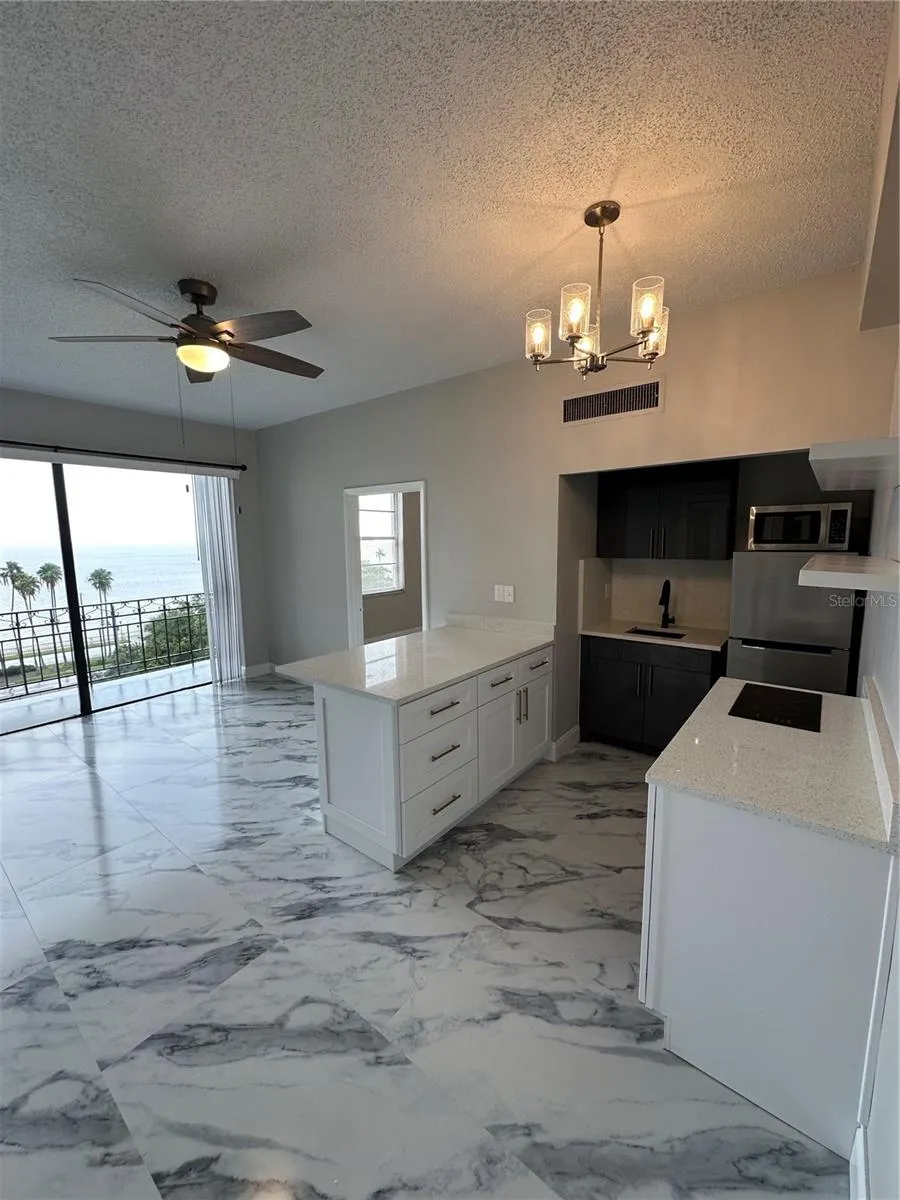 2109 BAYSHORE BLVD #602, #602