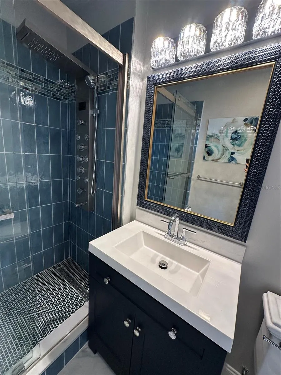 2109 BAYSHORE BLVD #602, #602