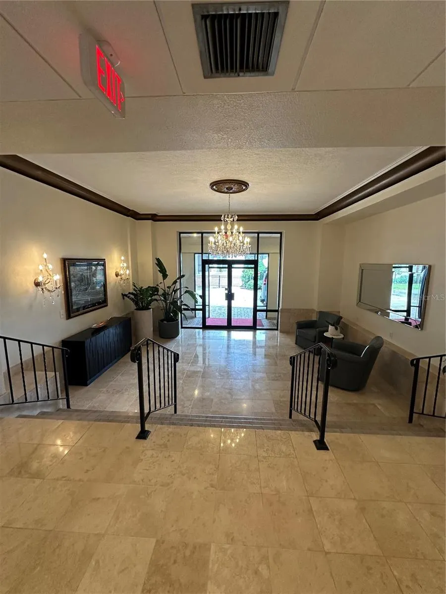 2109 BAYSHORE BLVD #602, #602