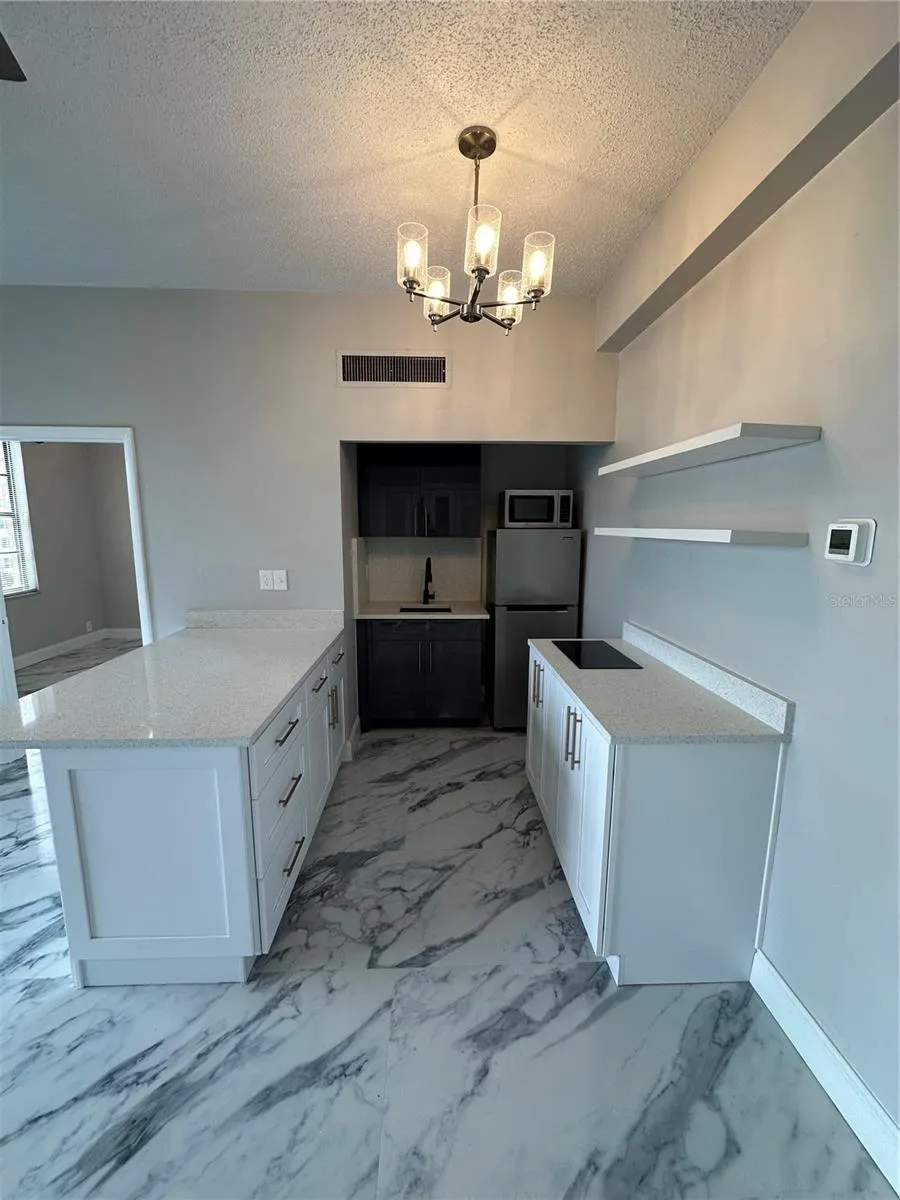 2109 BAYSHORE BLVD #602, #602