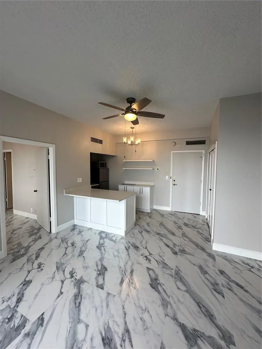 2109 BAYSHORE BLVD #602, #602
