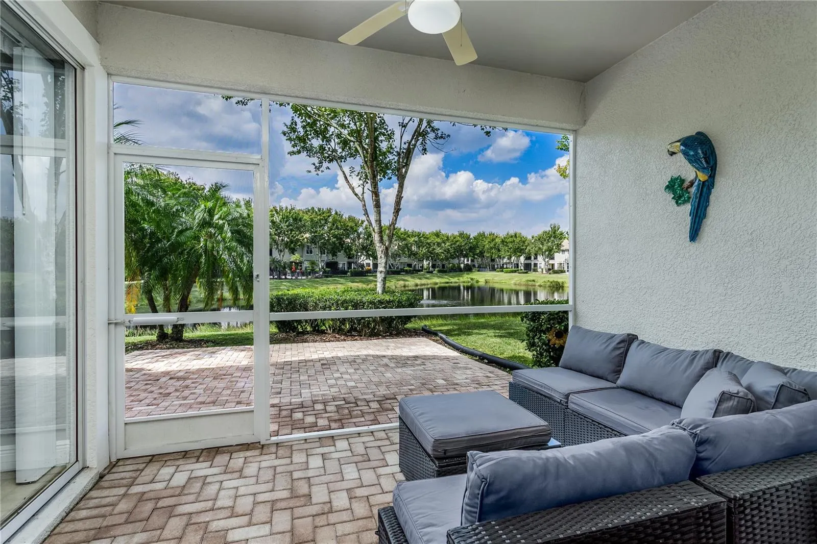 14522 MIRABELLE VISTA CIR