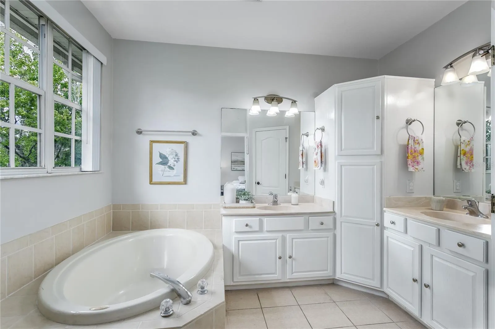 14522 MIRABELLE VISTA CIR