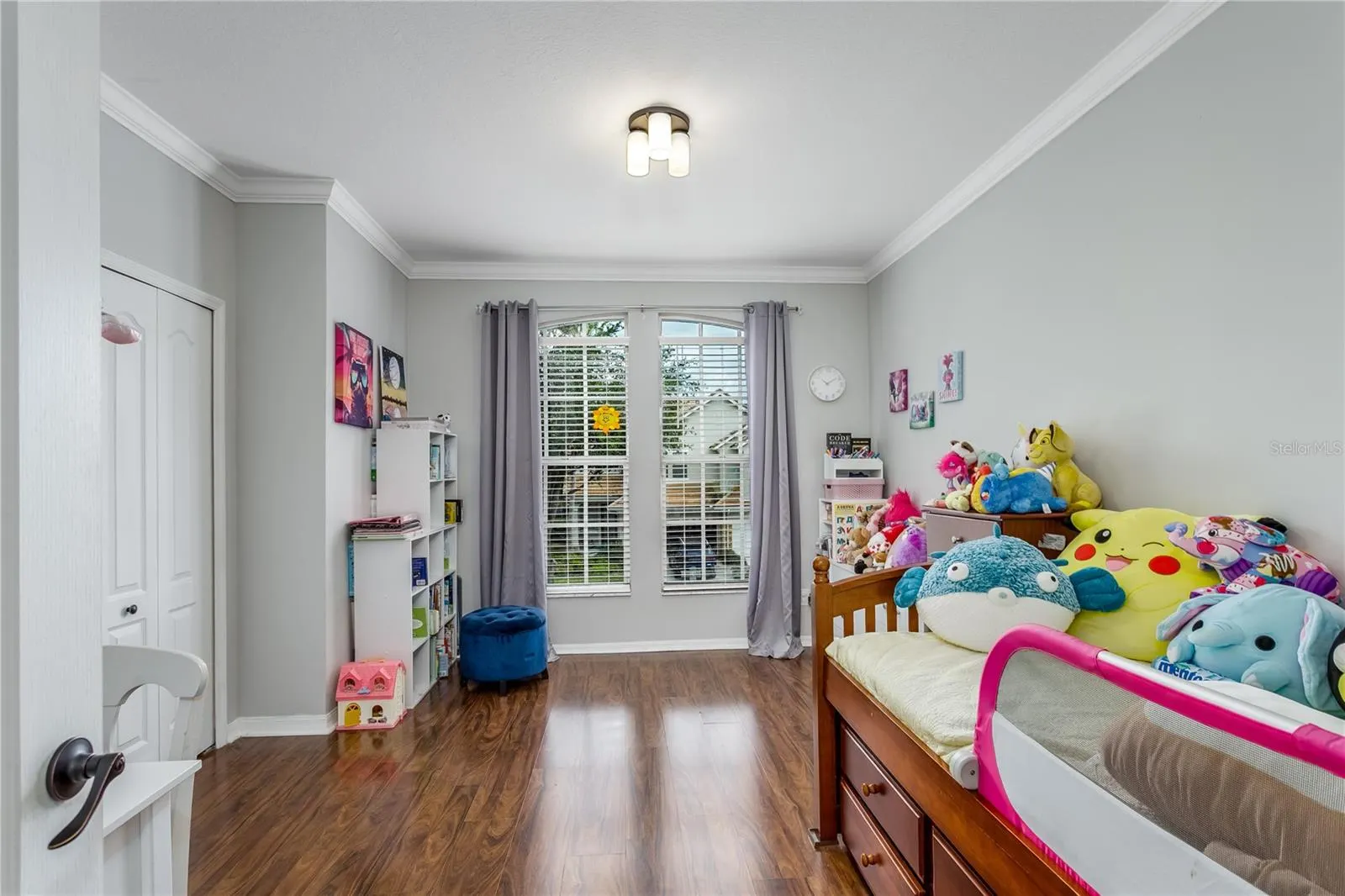 14522 MIRABELLE VISTA CIR