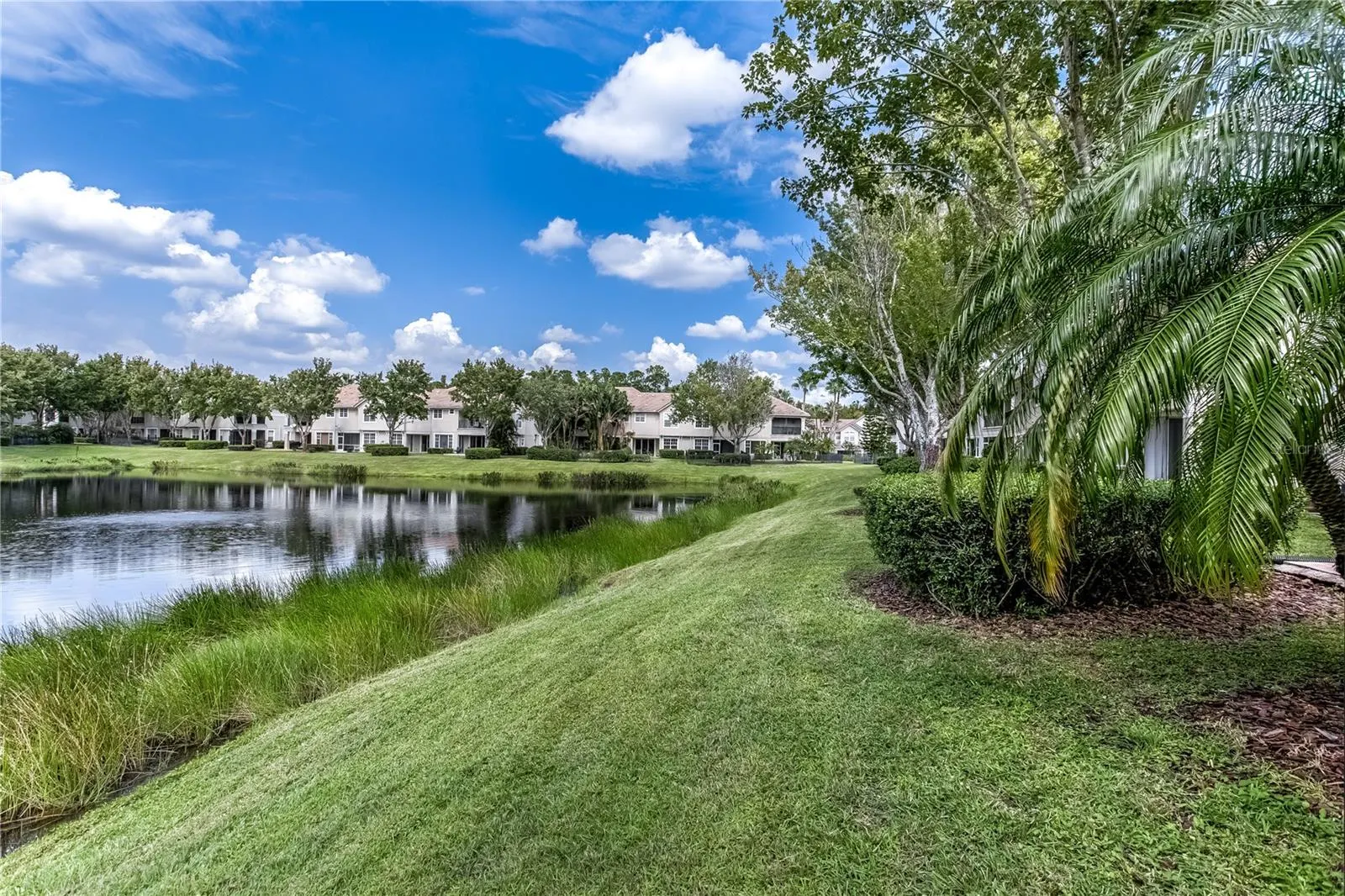 14522 MIRABELLE VISTA CIR
