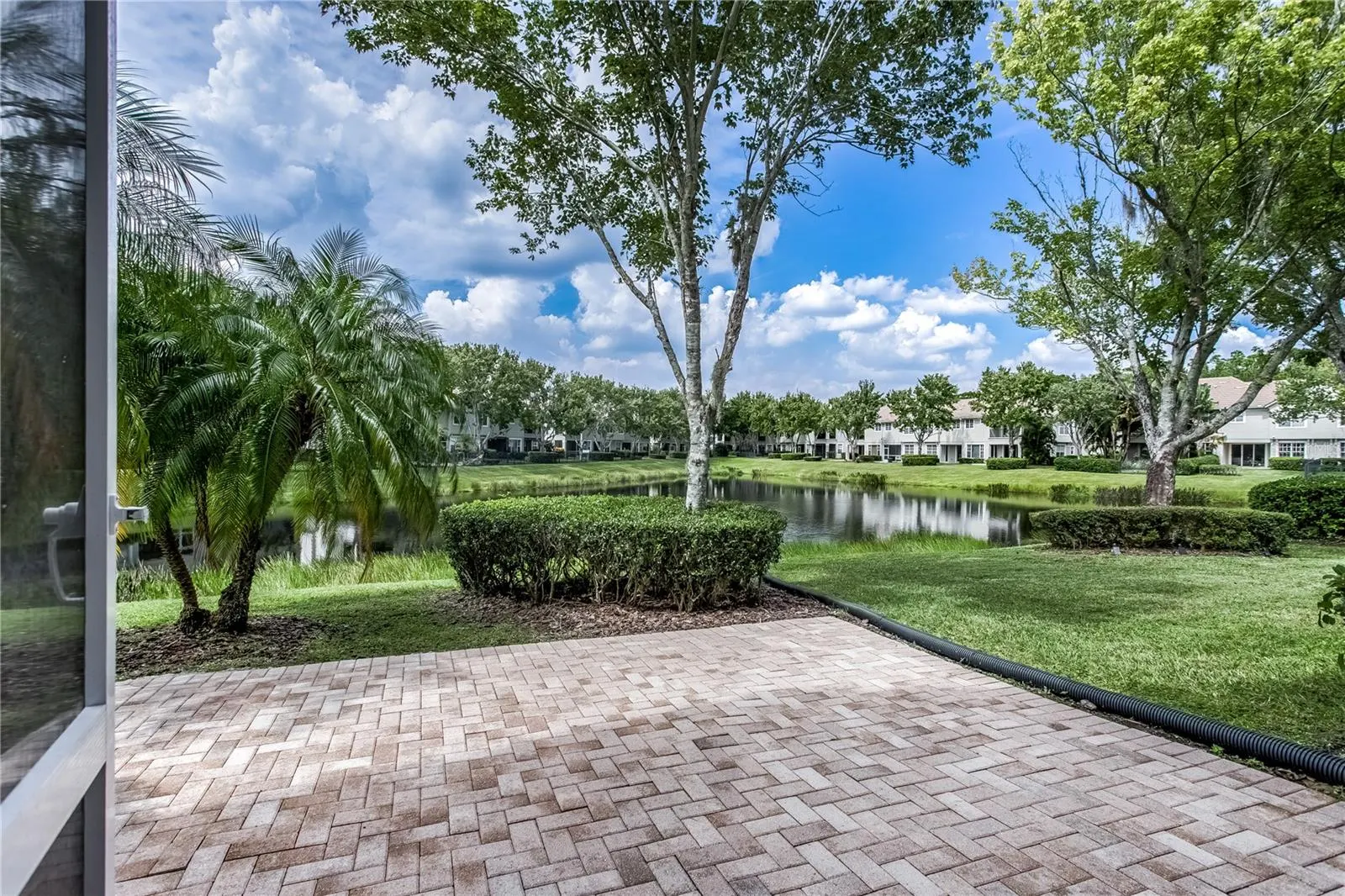 14522 MIRABELLE VISTA CIR