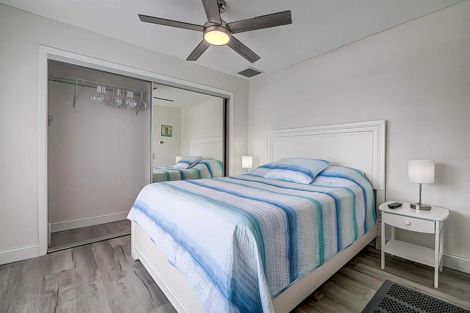 161 MEDALLION BLVD #E, #E