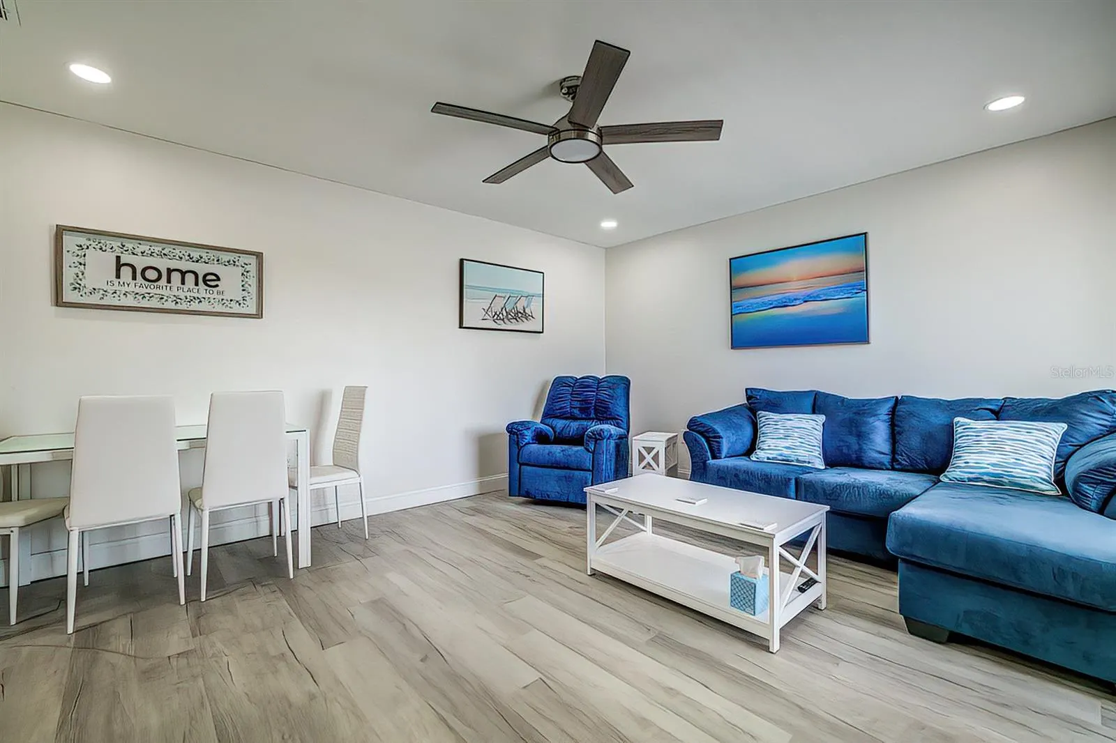 161 MEDALLION BLVD #E, #E