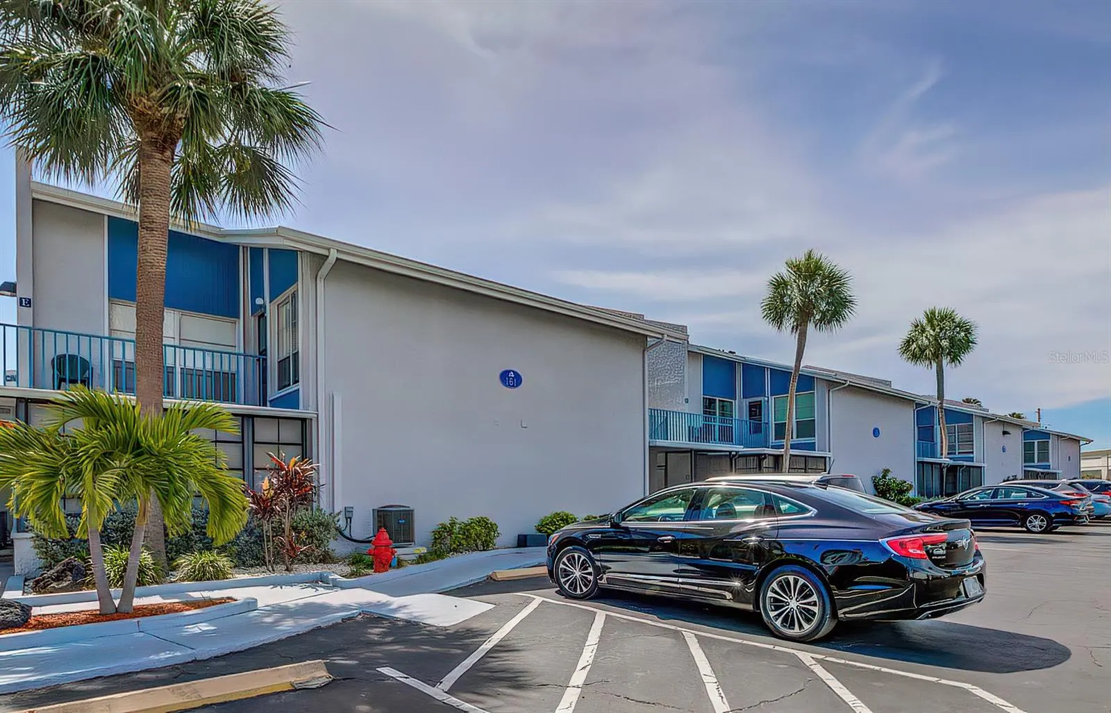 161 MEDALLION BLVD #E, #E