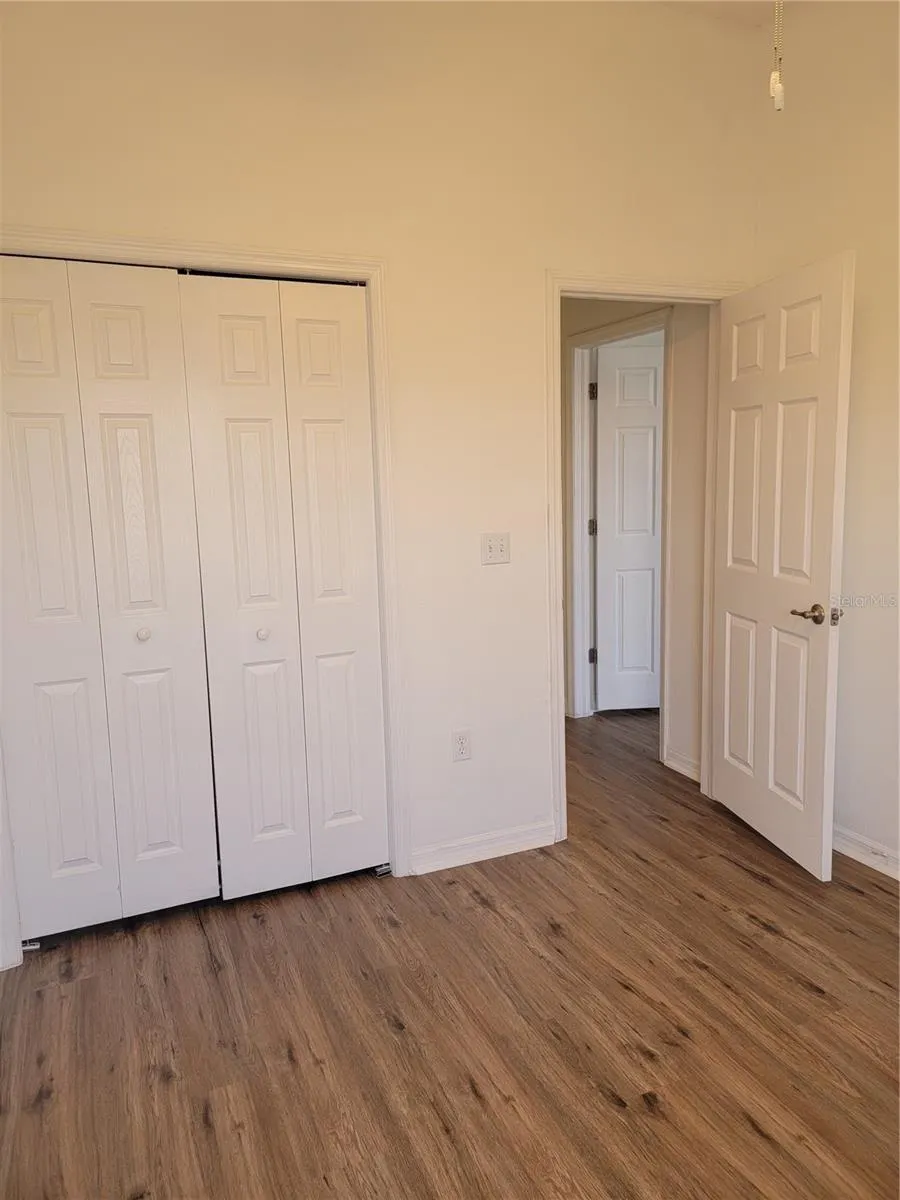 6857 46TH WAY N