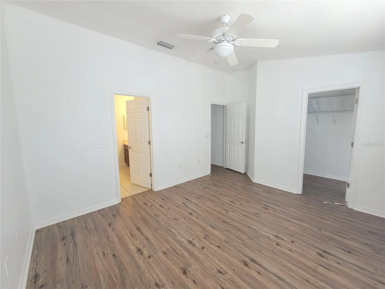 6857 46TH WAY N