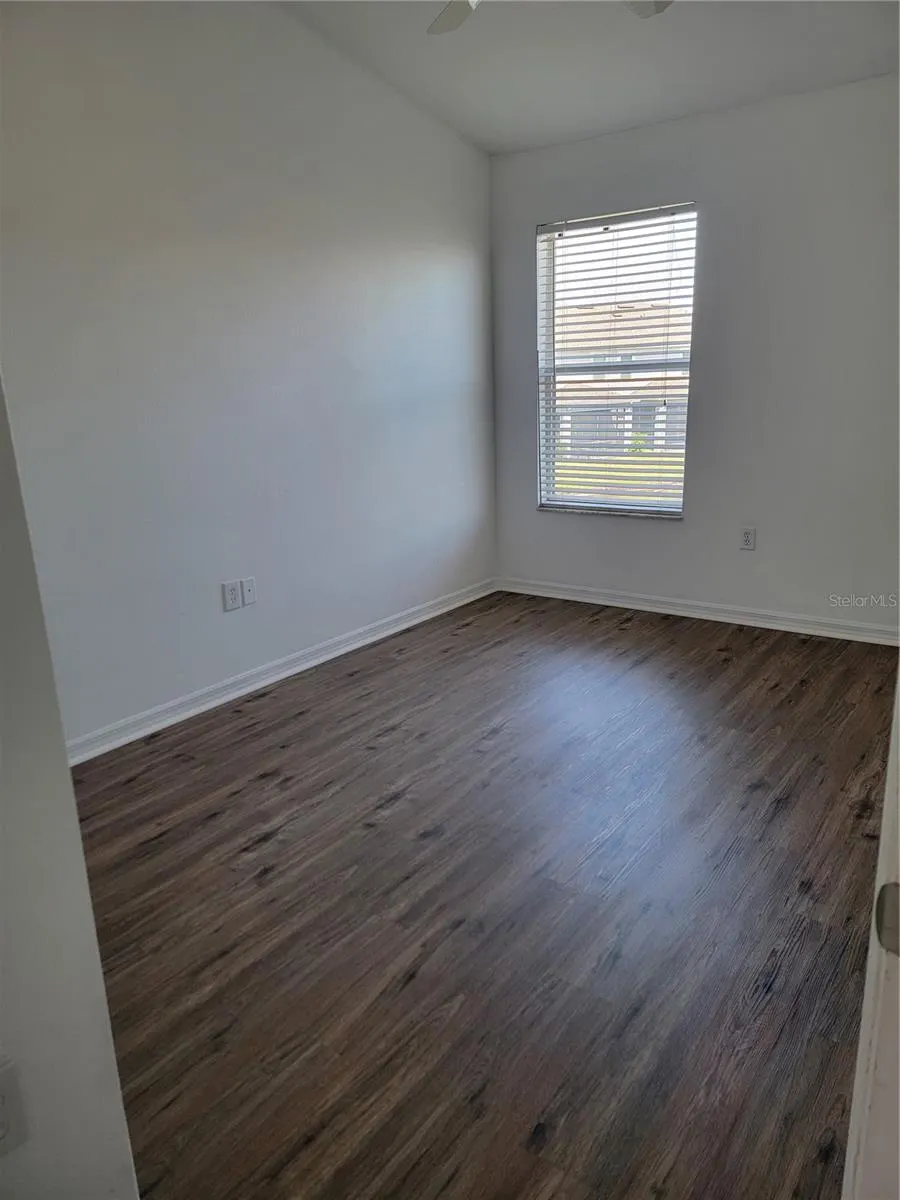 6857 46TH WAY N