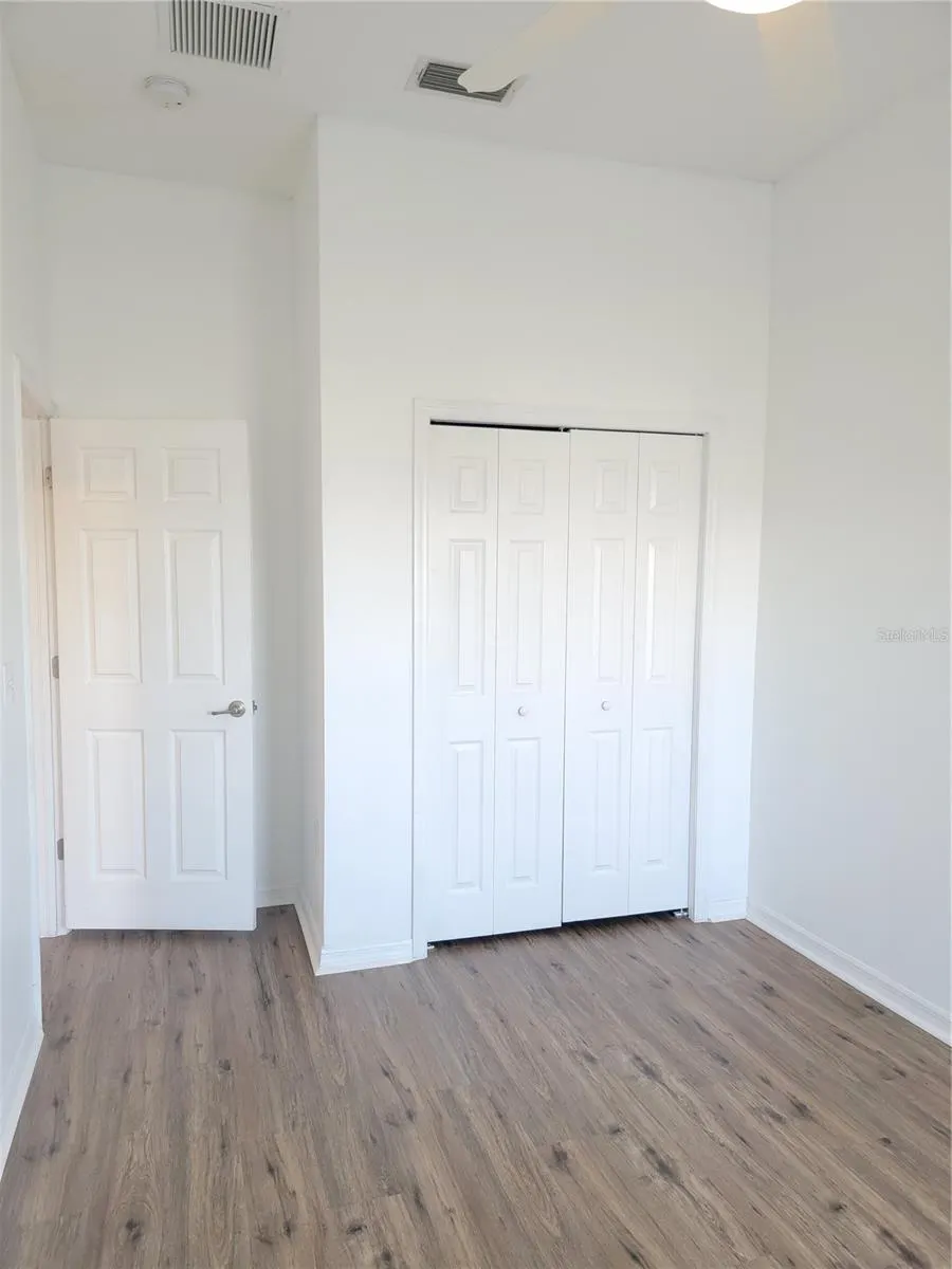 6857 46TH WAY N