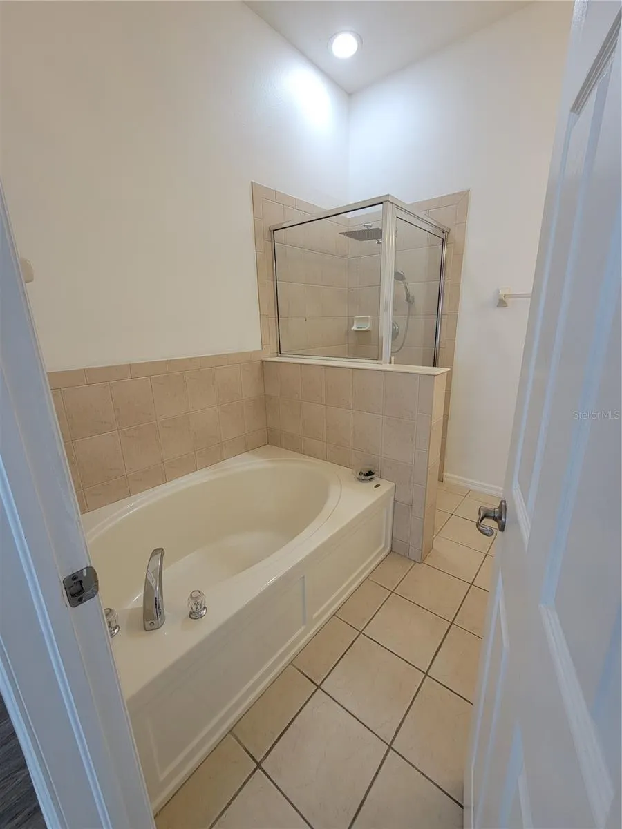6857 46TH WAY N