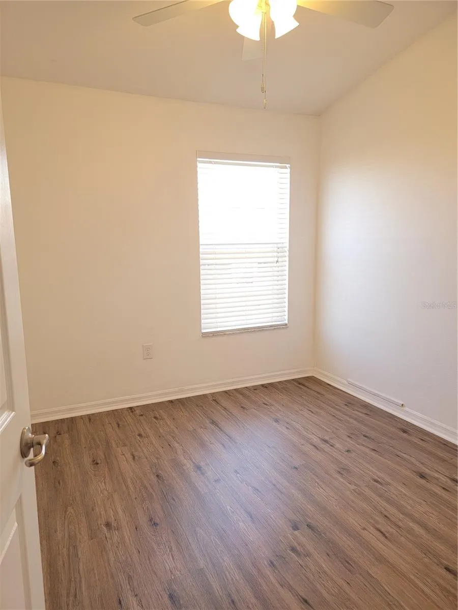 6857 46TH WAY N
