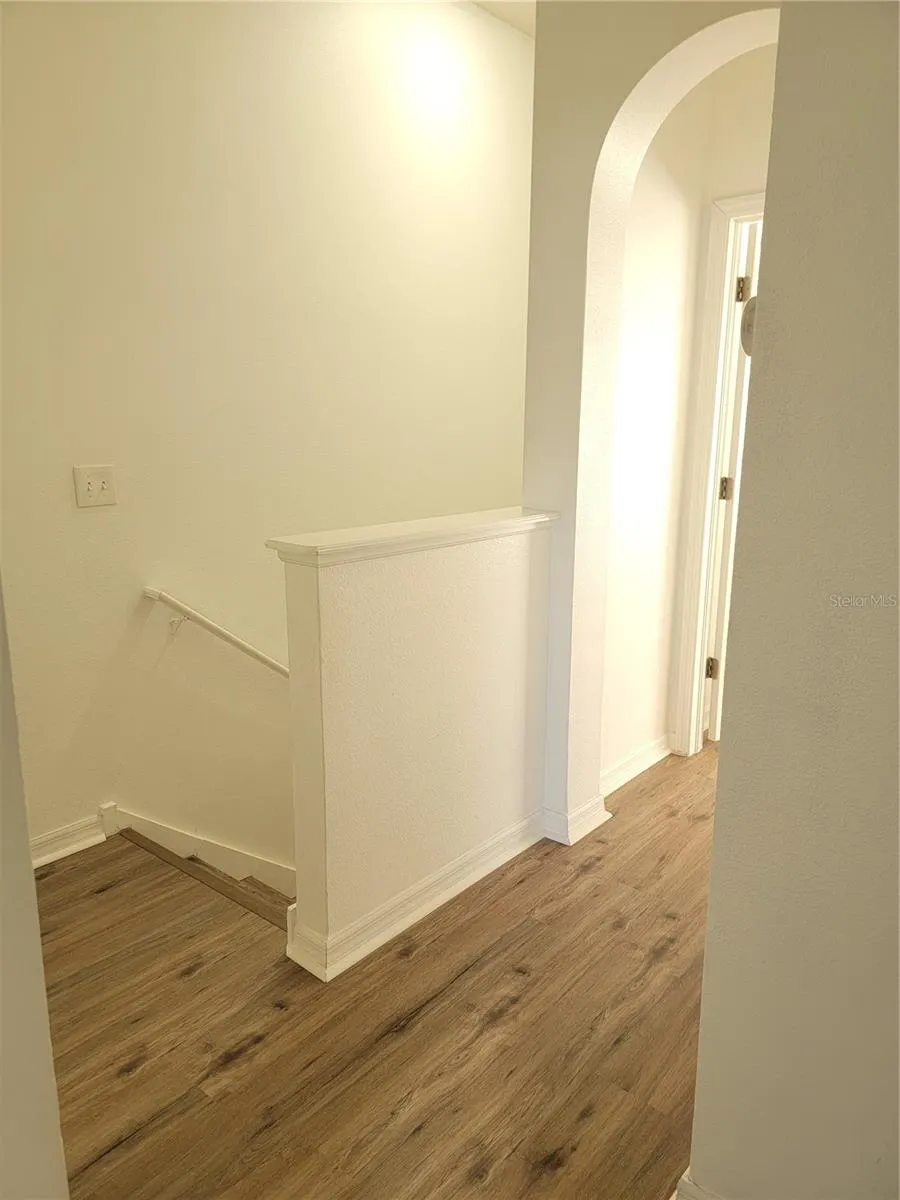 6857 46TH WAY N