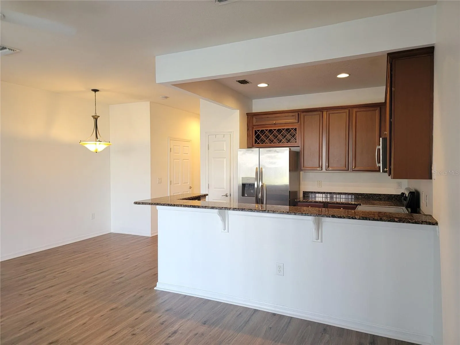 6857 46TH WAY N