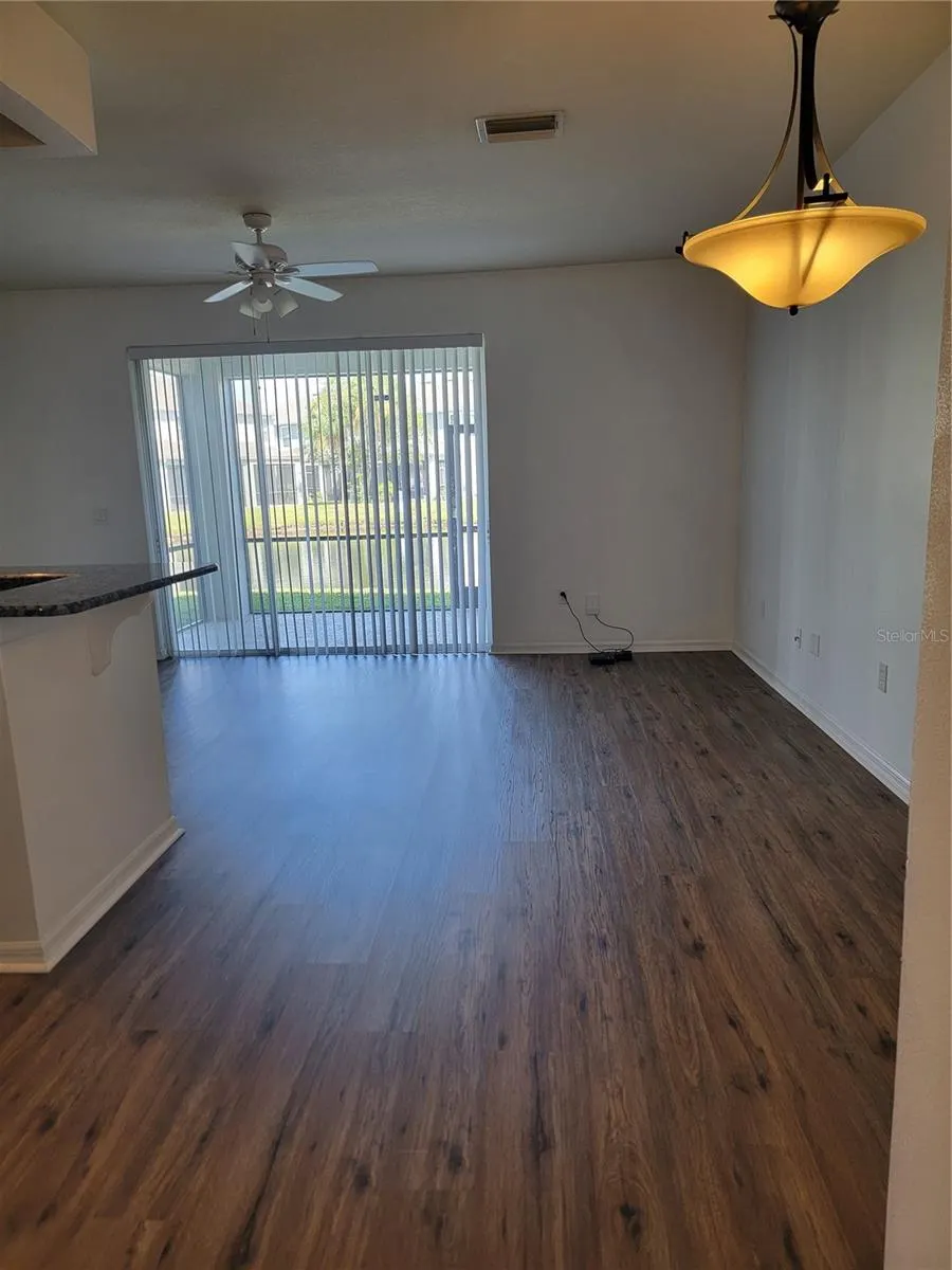 6857 46TH WAY N