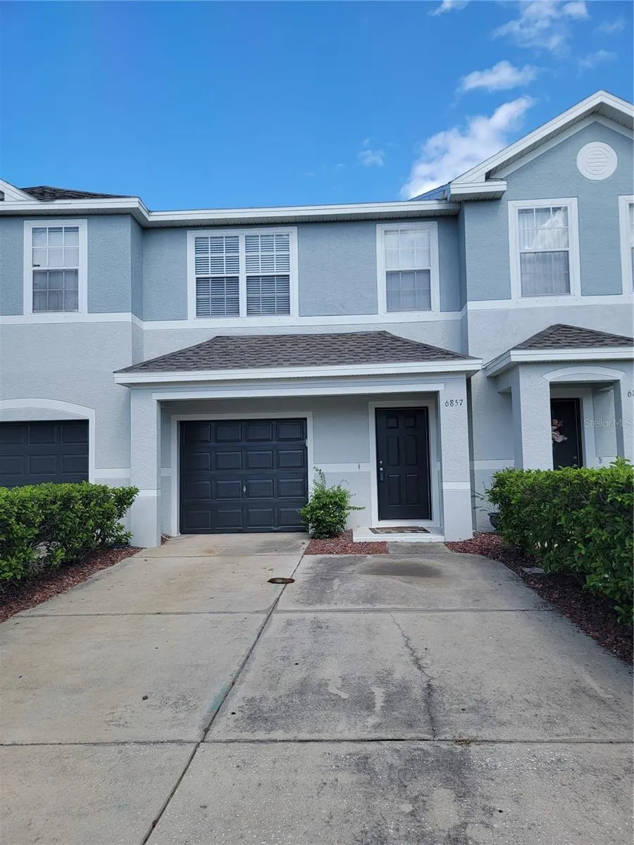 6857 46TH WAY N