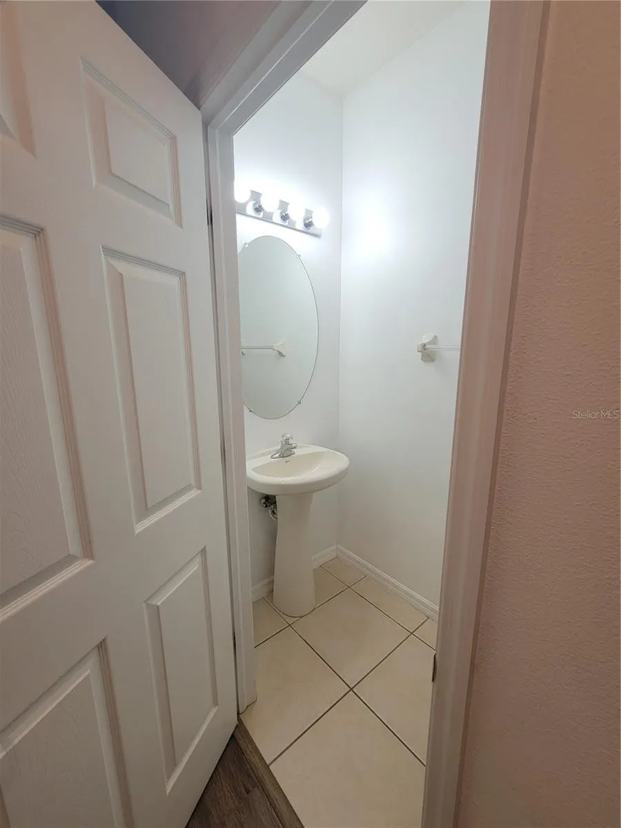 6857 46TH WAY N