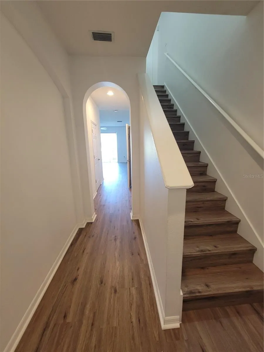 6857 46TH WAY N