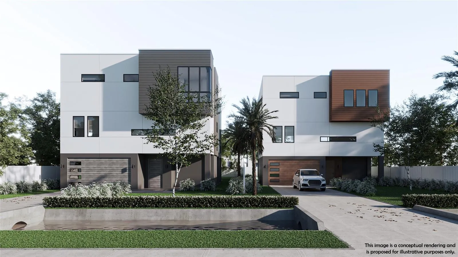 506 FEDERAL ST