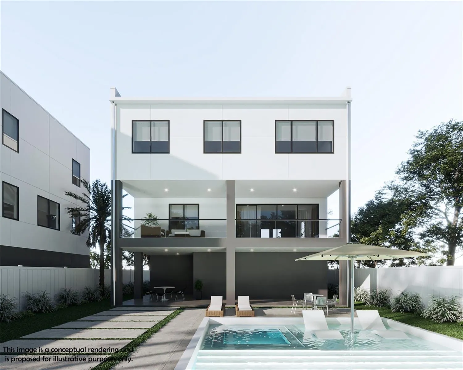 506 FEDERAL ST