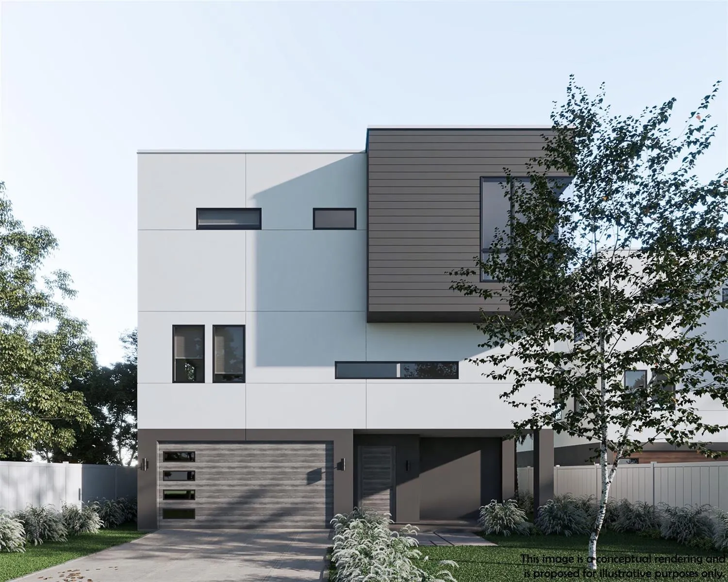 506 FEDERAL ST