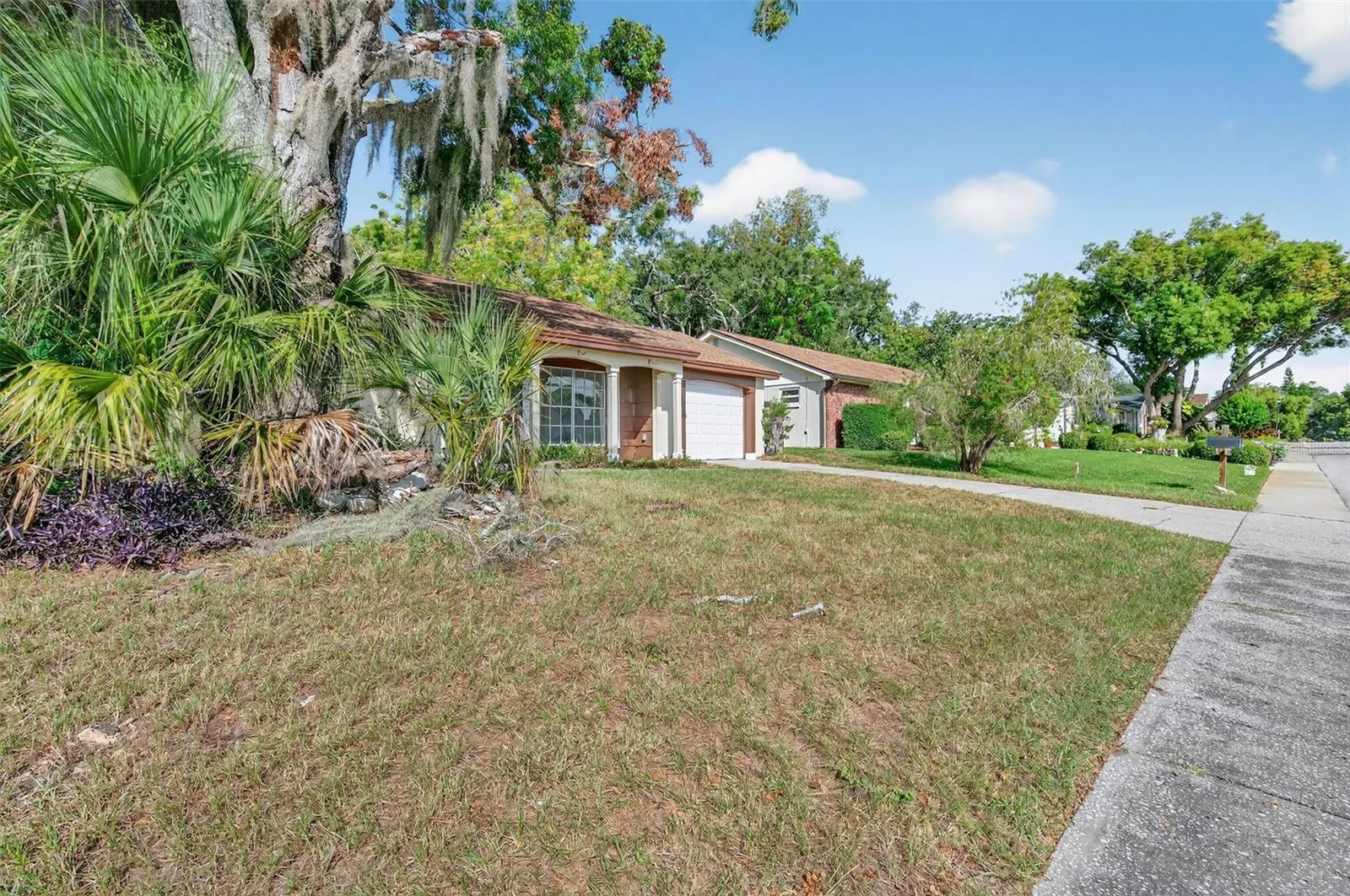 12111 CAMP CREEK LN