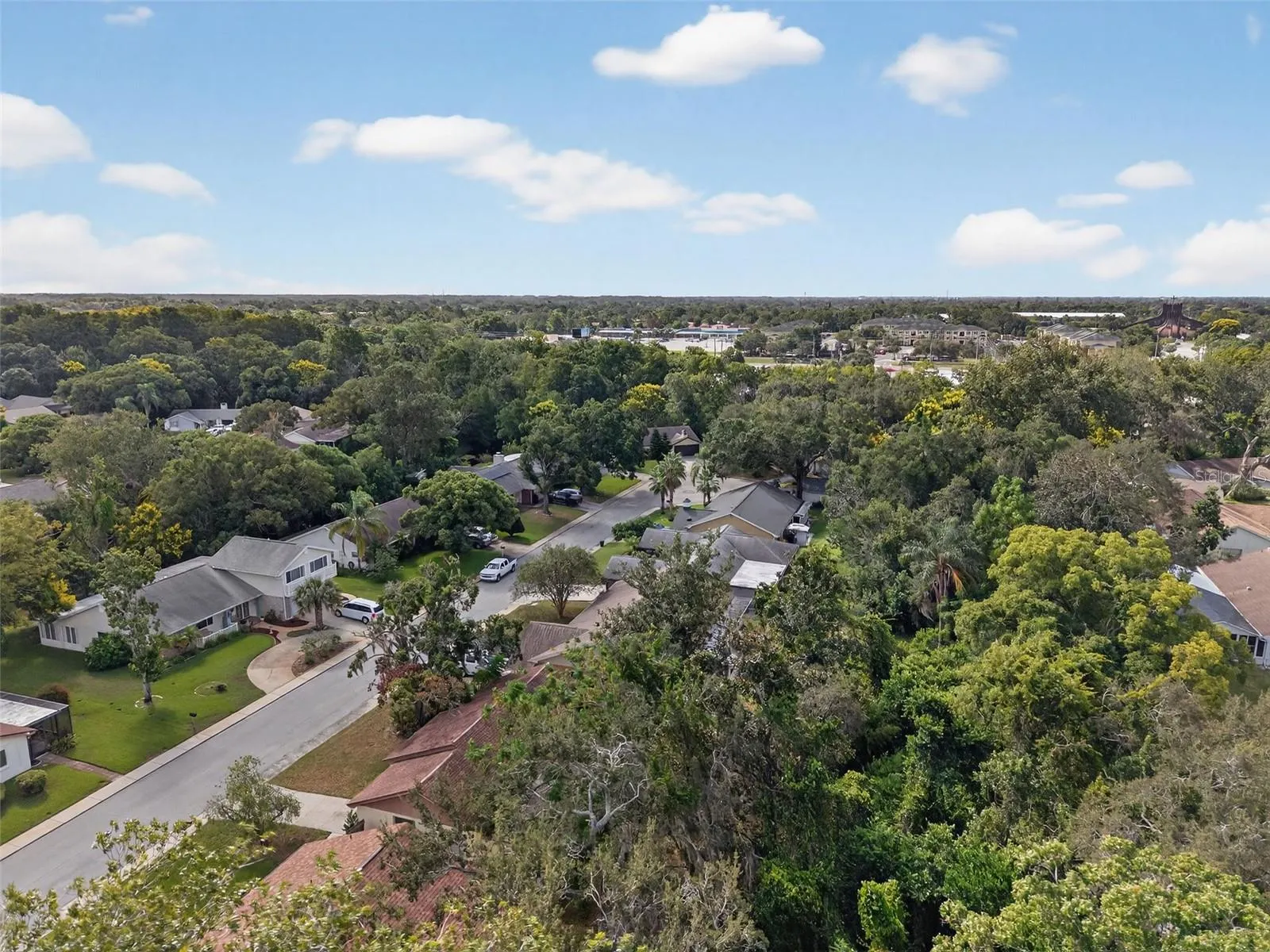 12111 CAMP CREEK LN