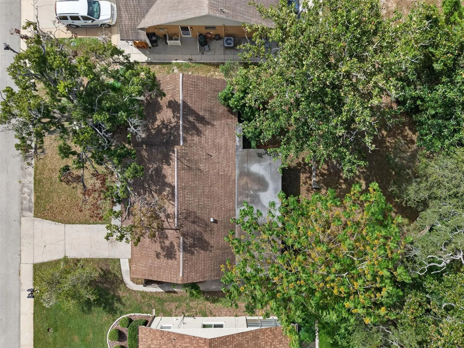12111 CAMP CREEK LN