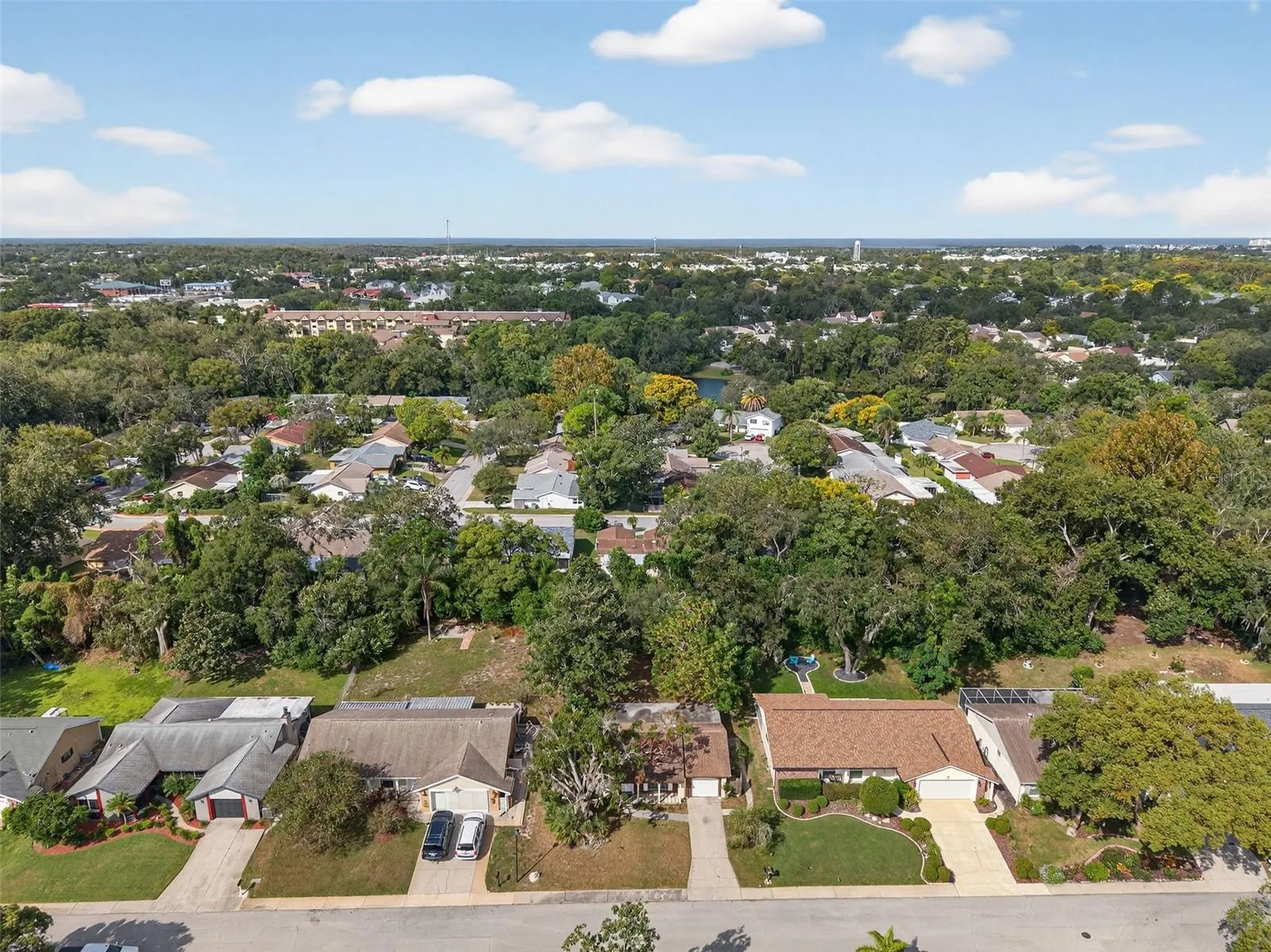 12111 CAMP CREEK LN