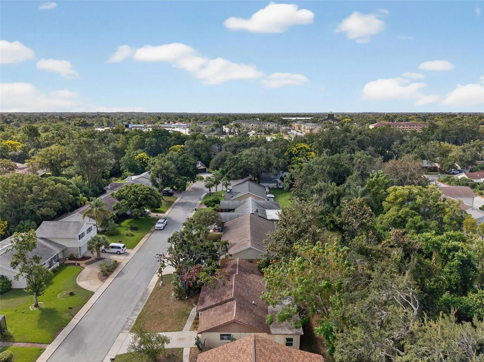12111 CAMP CREEK LN