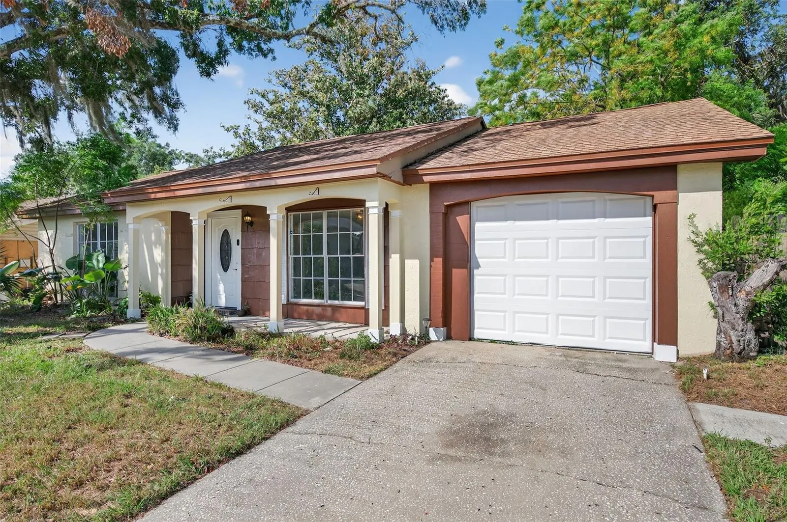 12111 CAMP CREEK LN