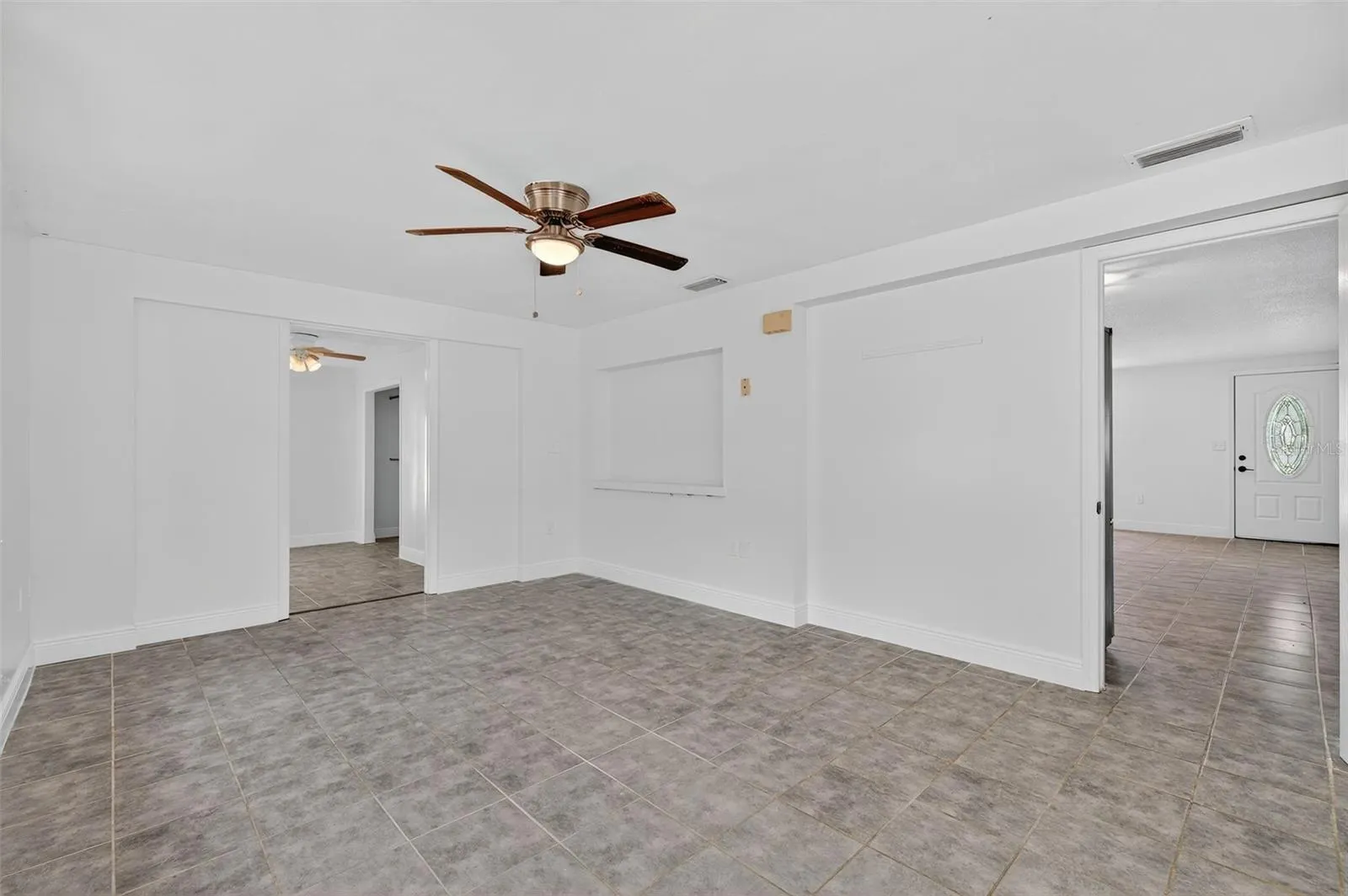 12111 CAMP CREEK LN