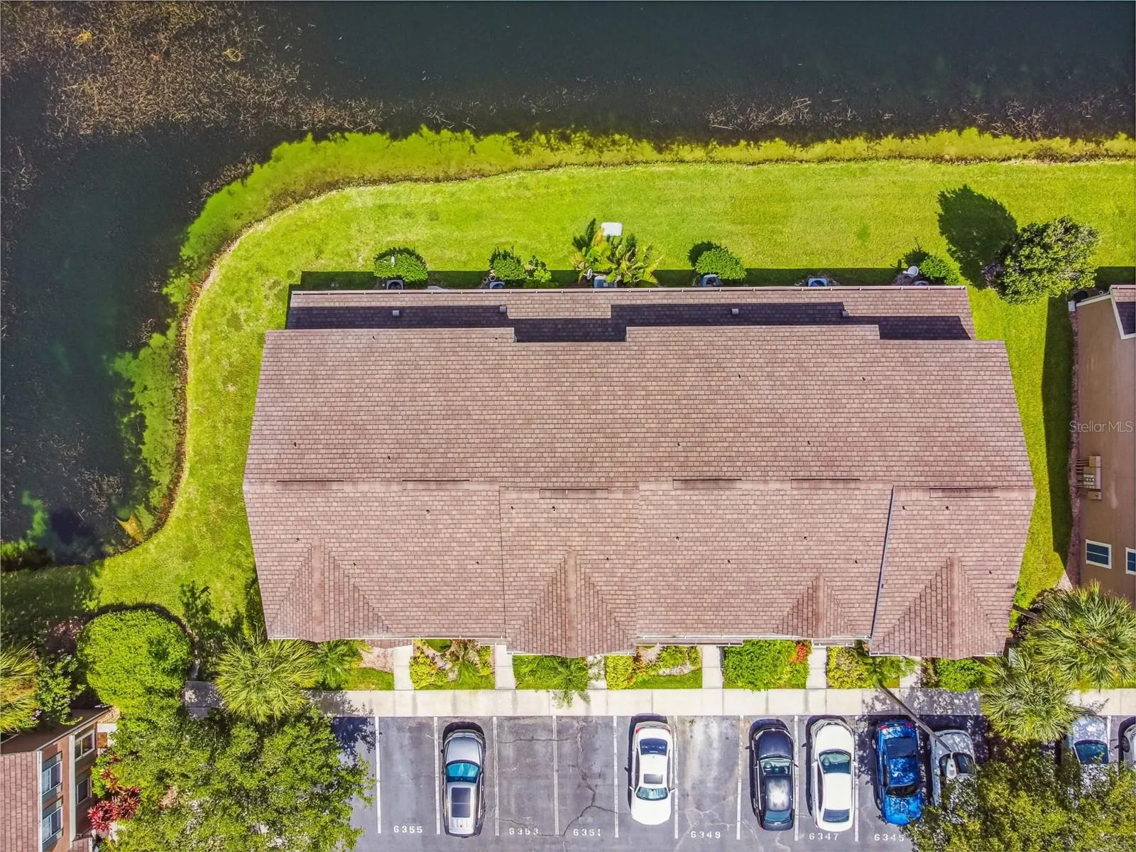 6355 BAYSIDE KEY DR