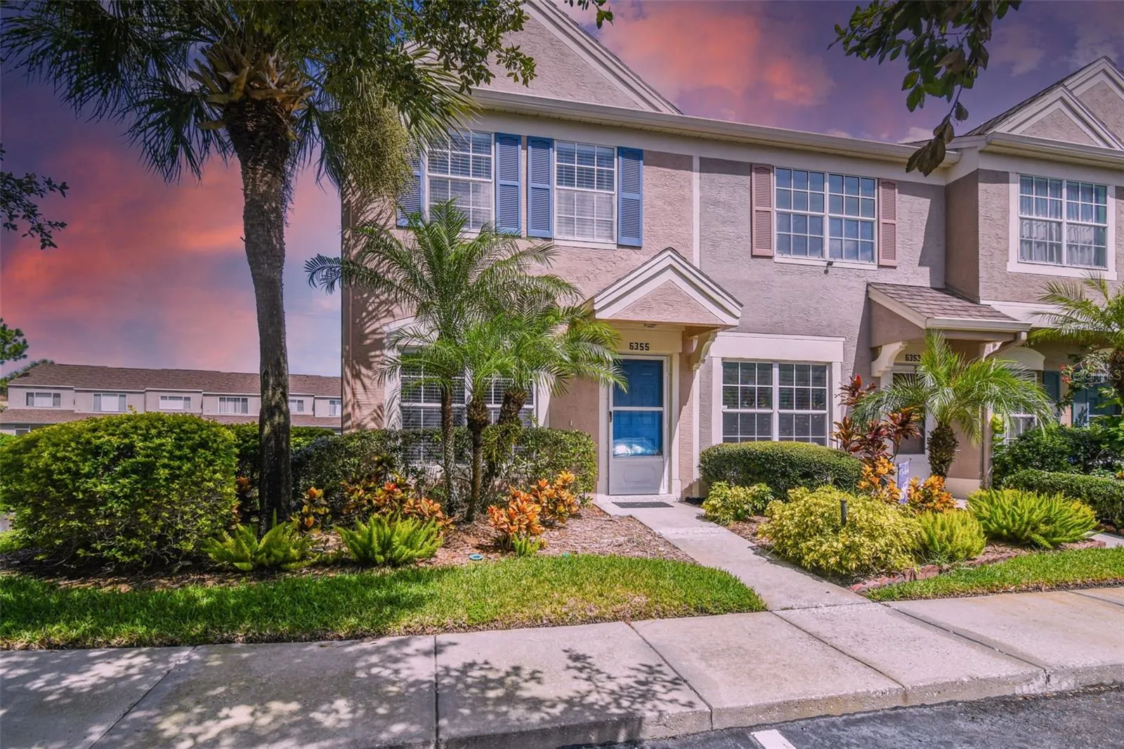 6355 BAYSIDE KEY DR