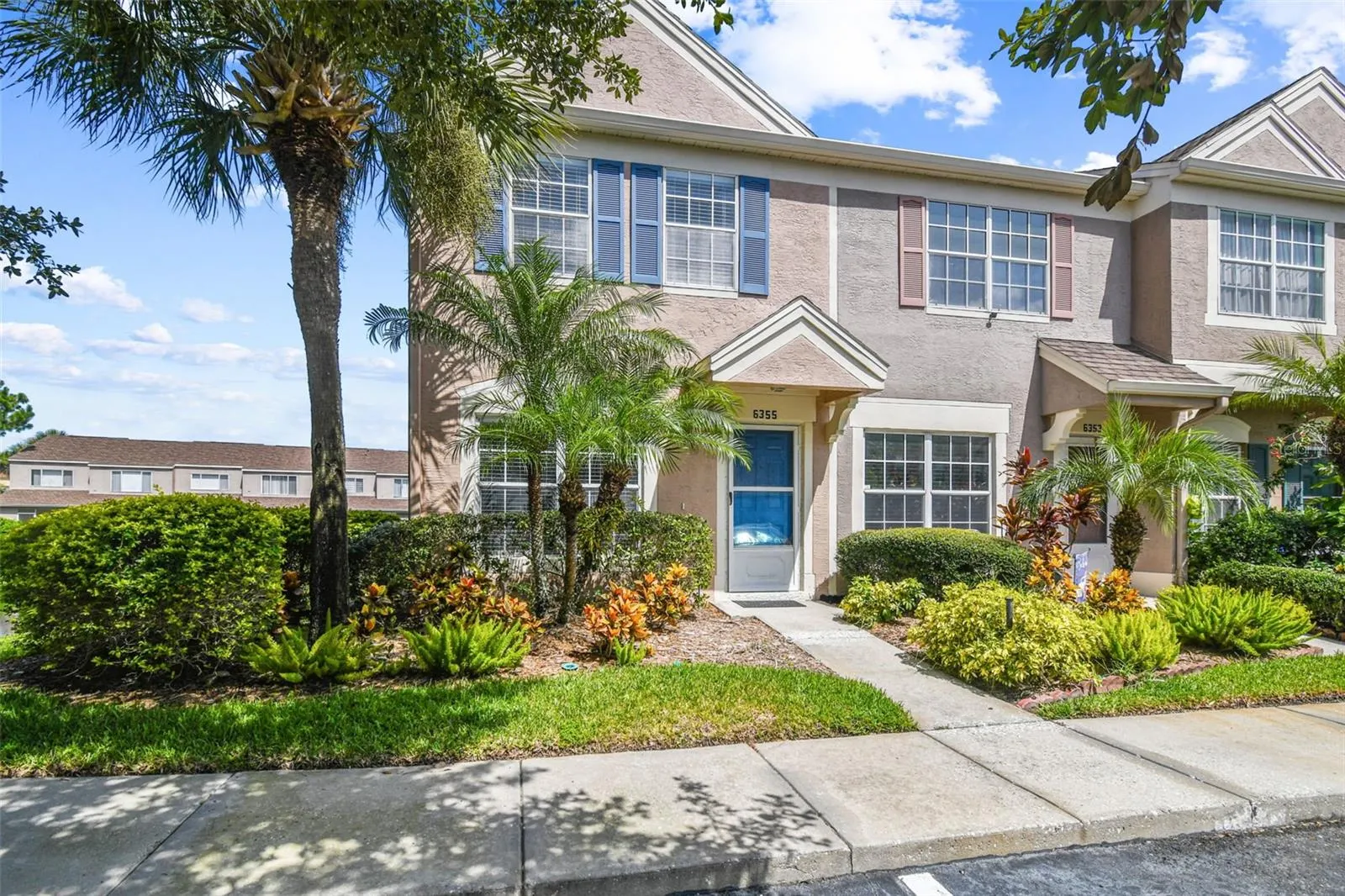 6355 BAYSIDE KEY DR