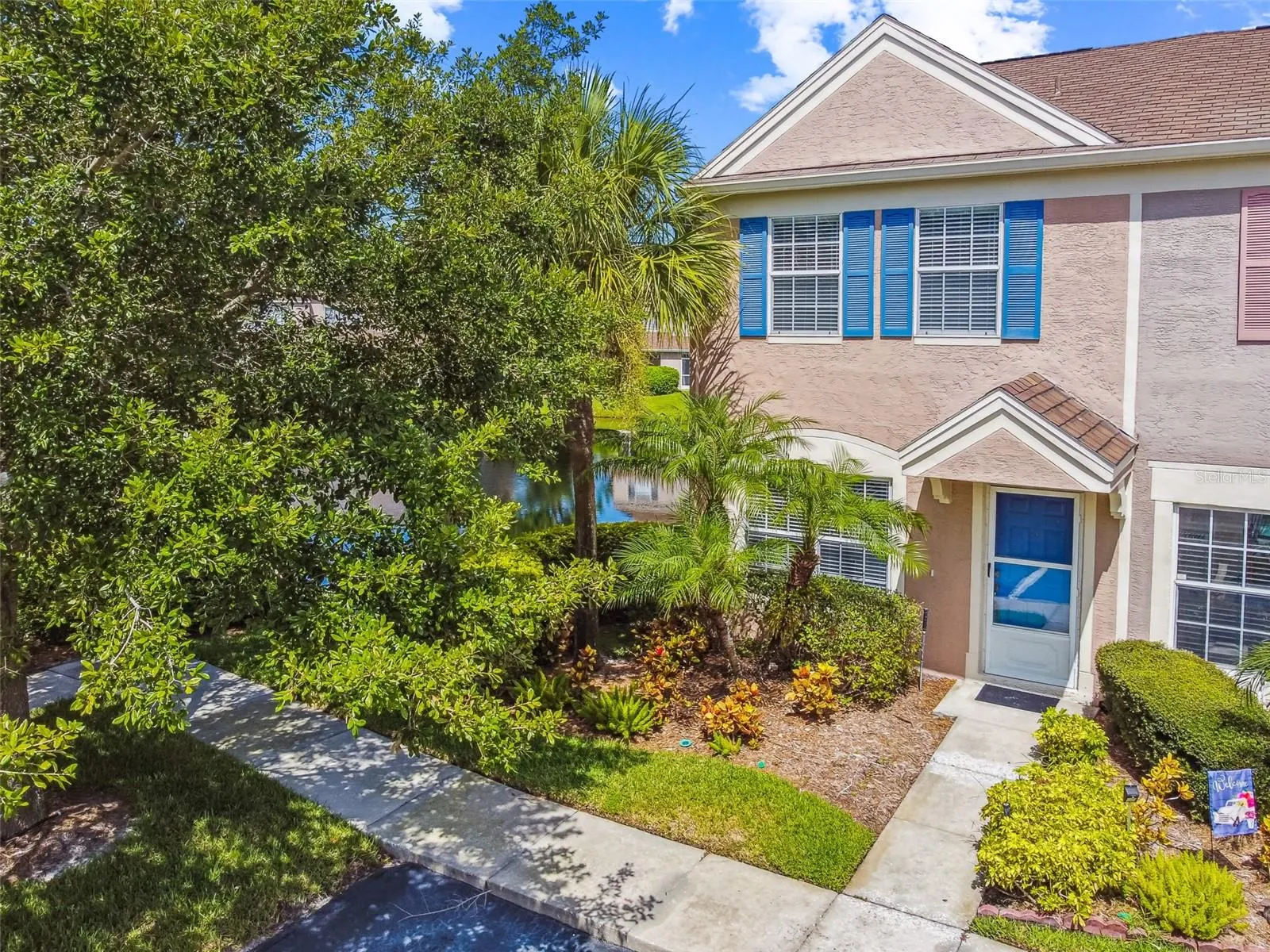 6355 BAYSIDE KEY DR