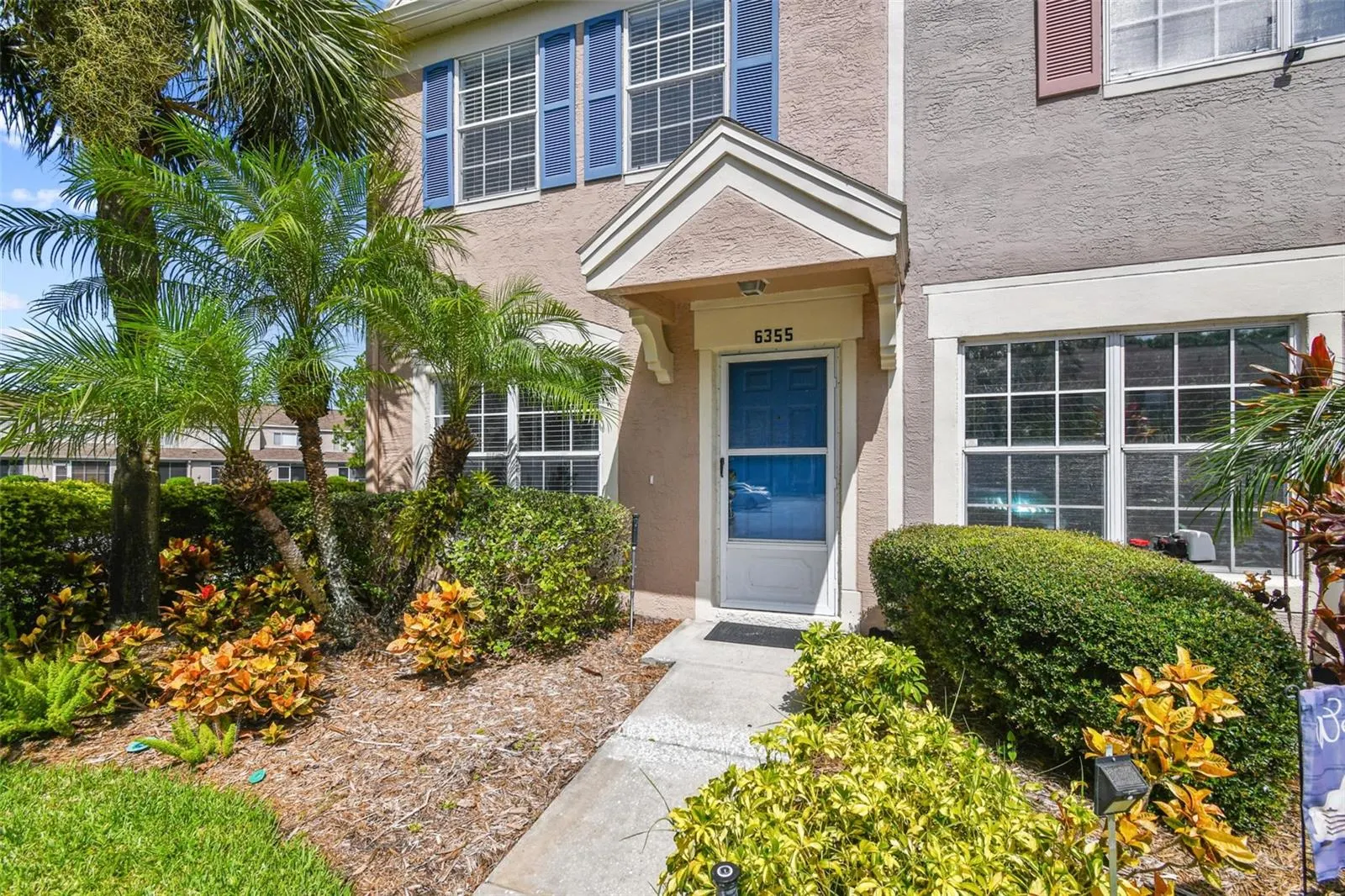 6355 BAYSIDE KEY DR