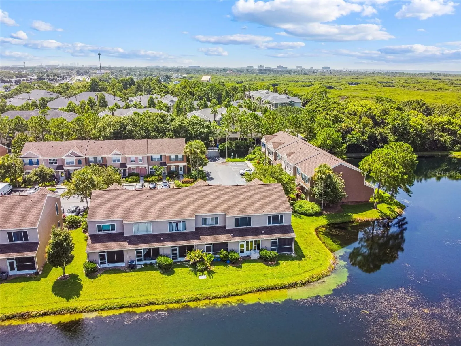 6355 BAYSIDE KEY DR